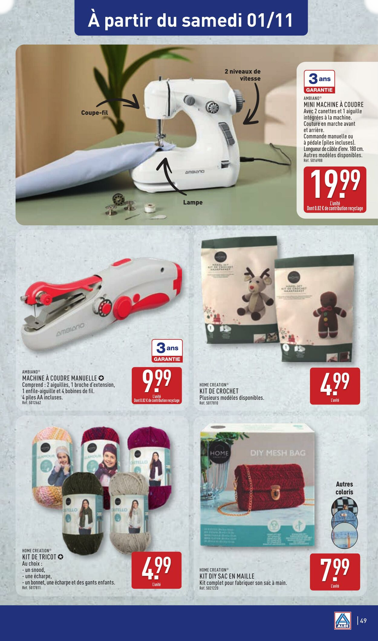  Catalog page 53 image 