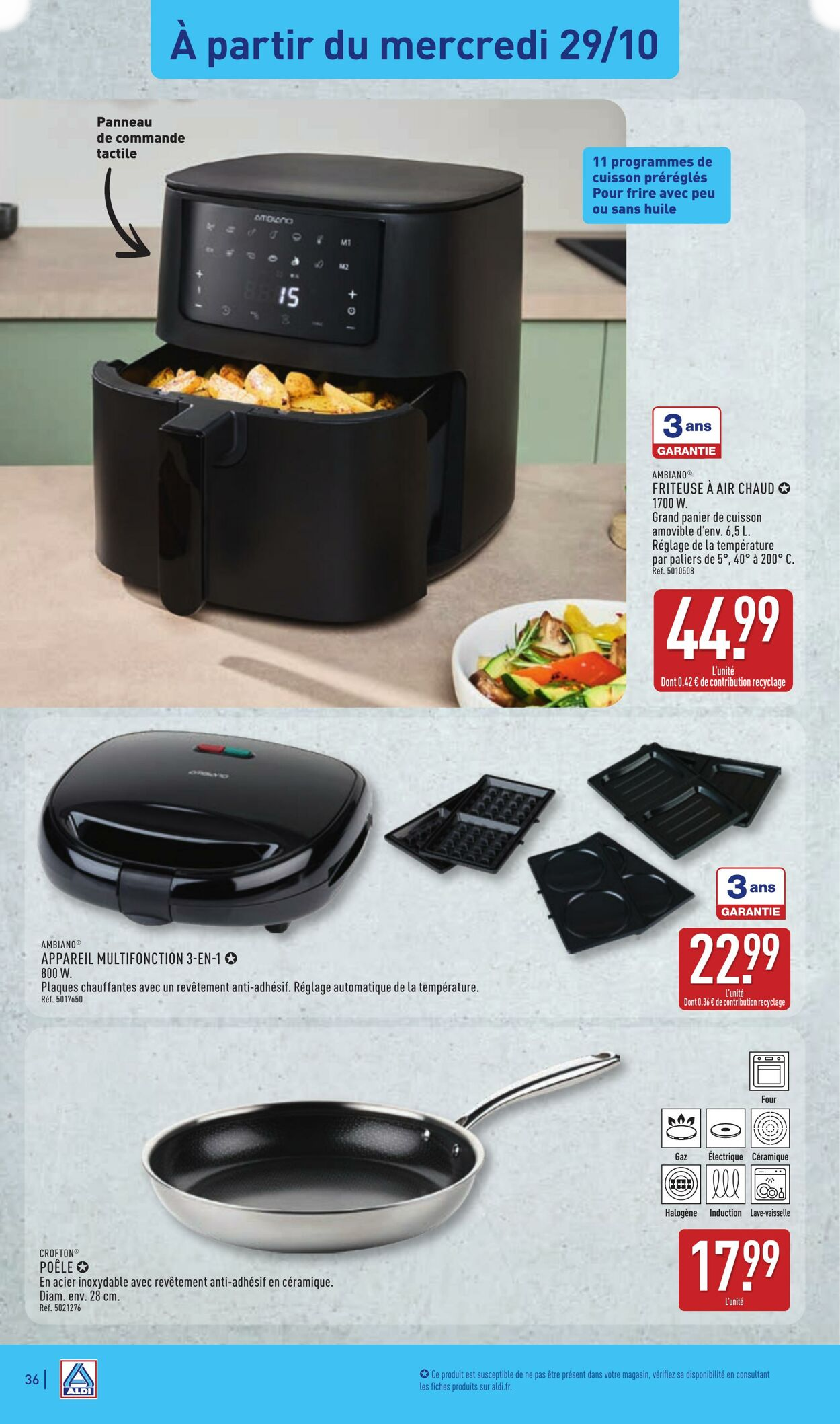  Catalog page 40 image 