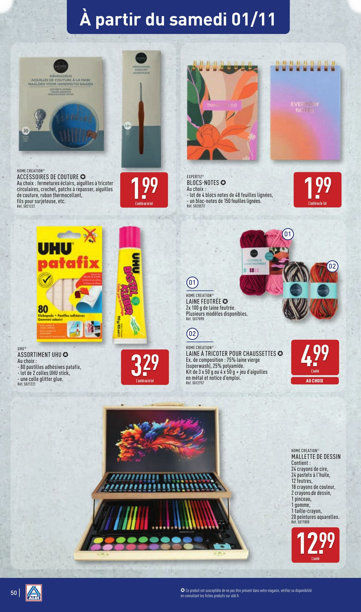  Catalog page 54 image 