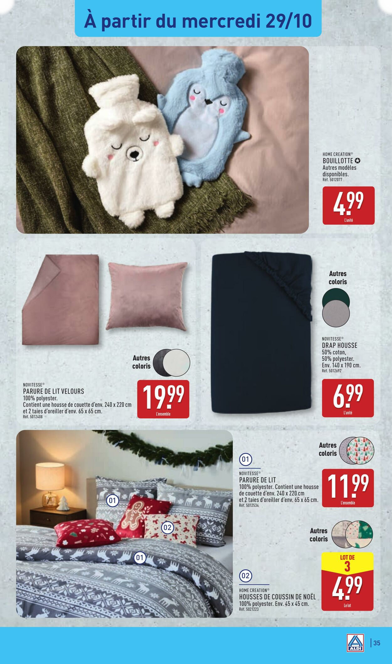  Catalog page 39 image 