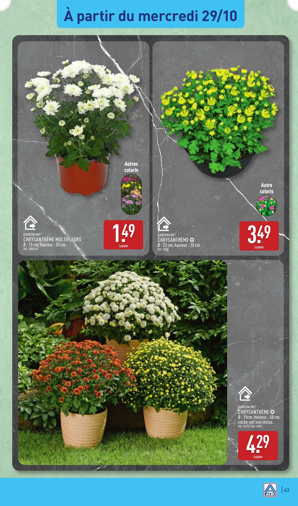  Catalog page 47 image 