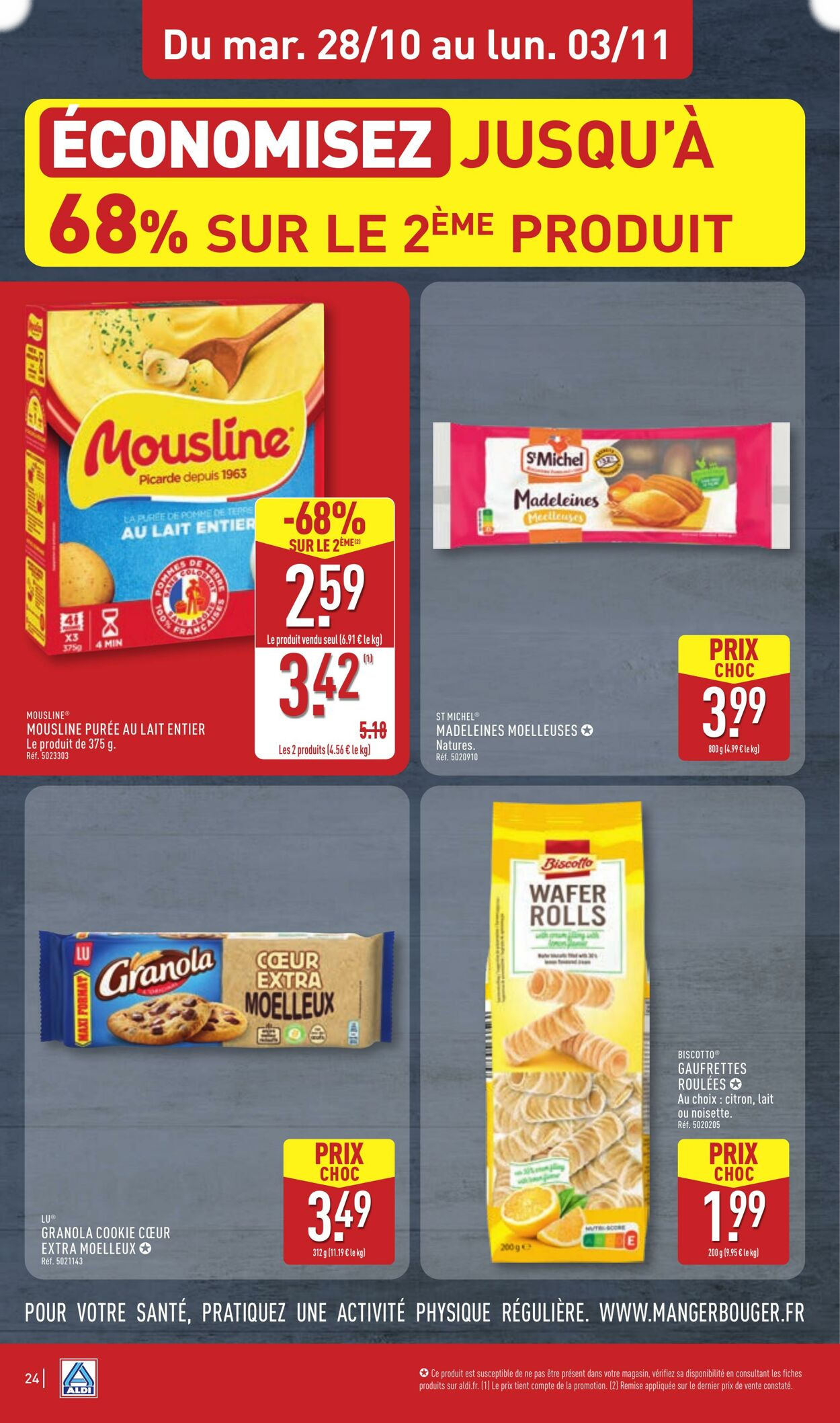  Catalog page 28 image 