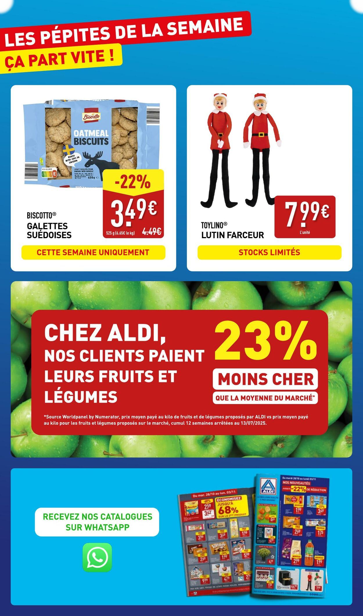  Catalog page 2 image 