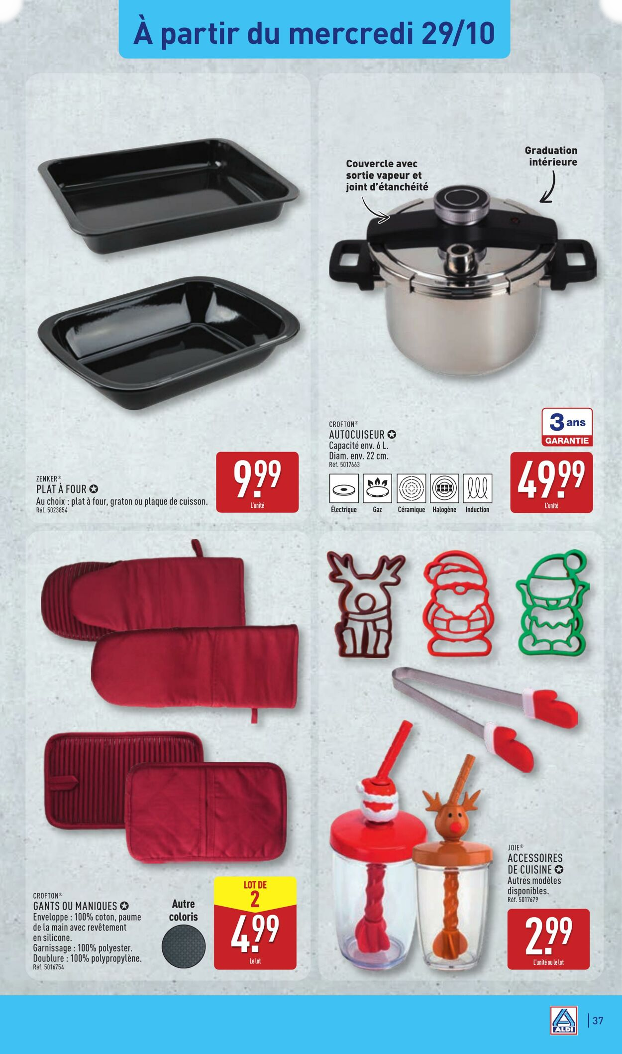  Catalog page 41 image 