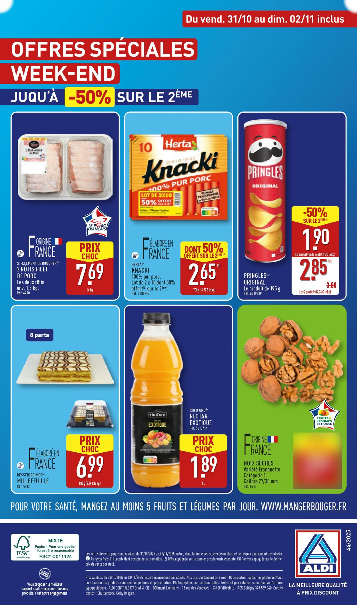  Catalog page 55 image 