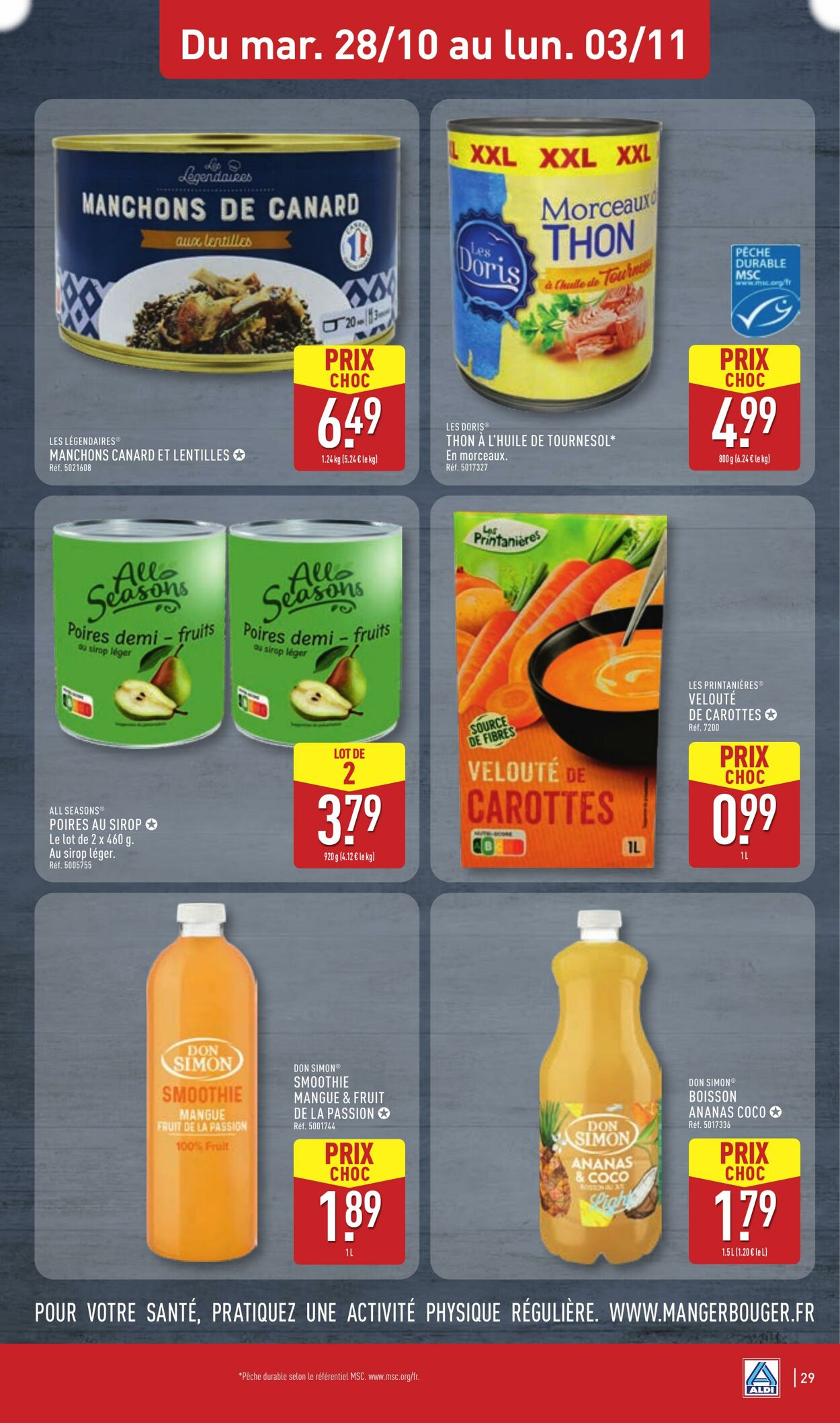  Catalog page 33 image 