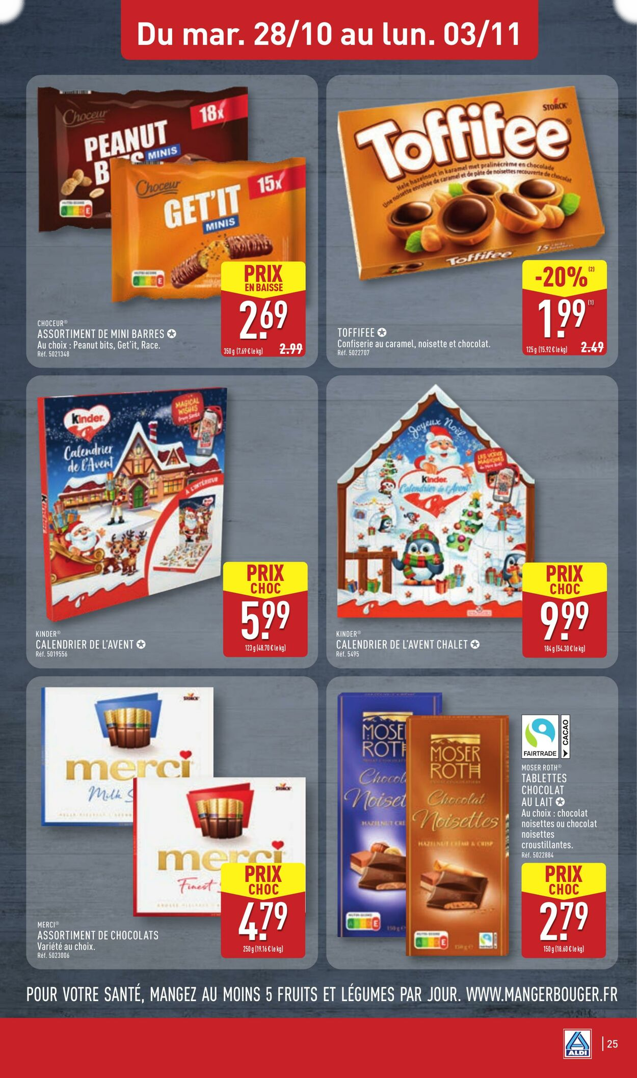  Catalog page 29 image 