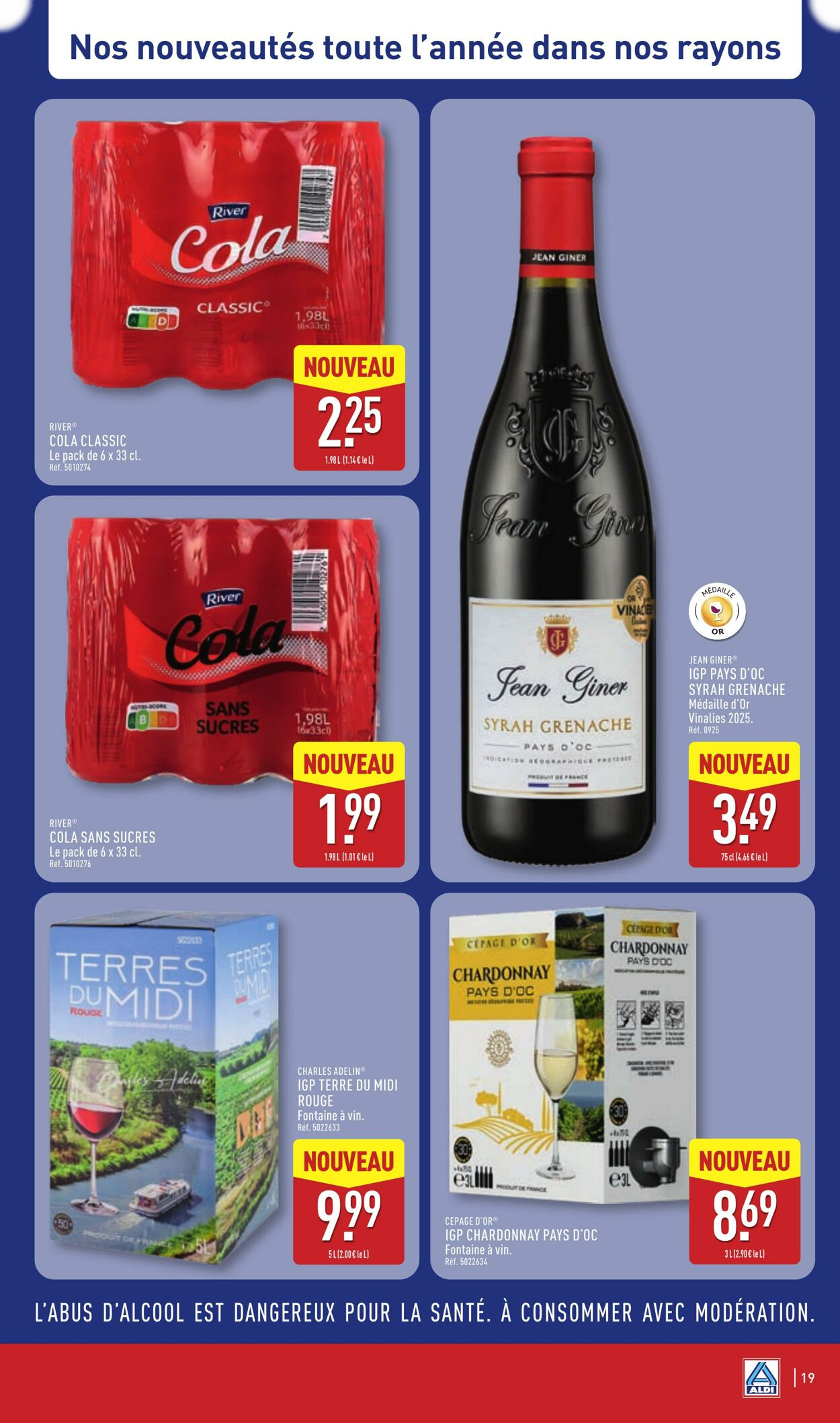  Catalog page 23 image 