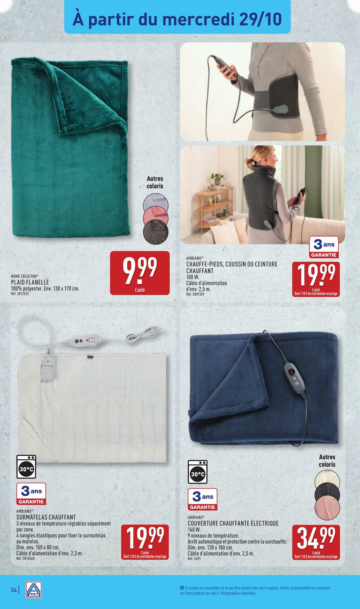  Catalog page 38 image 