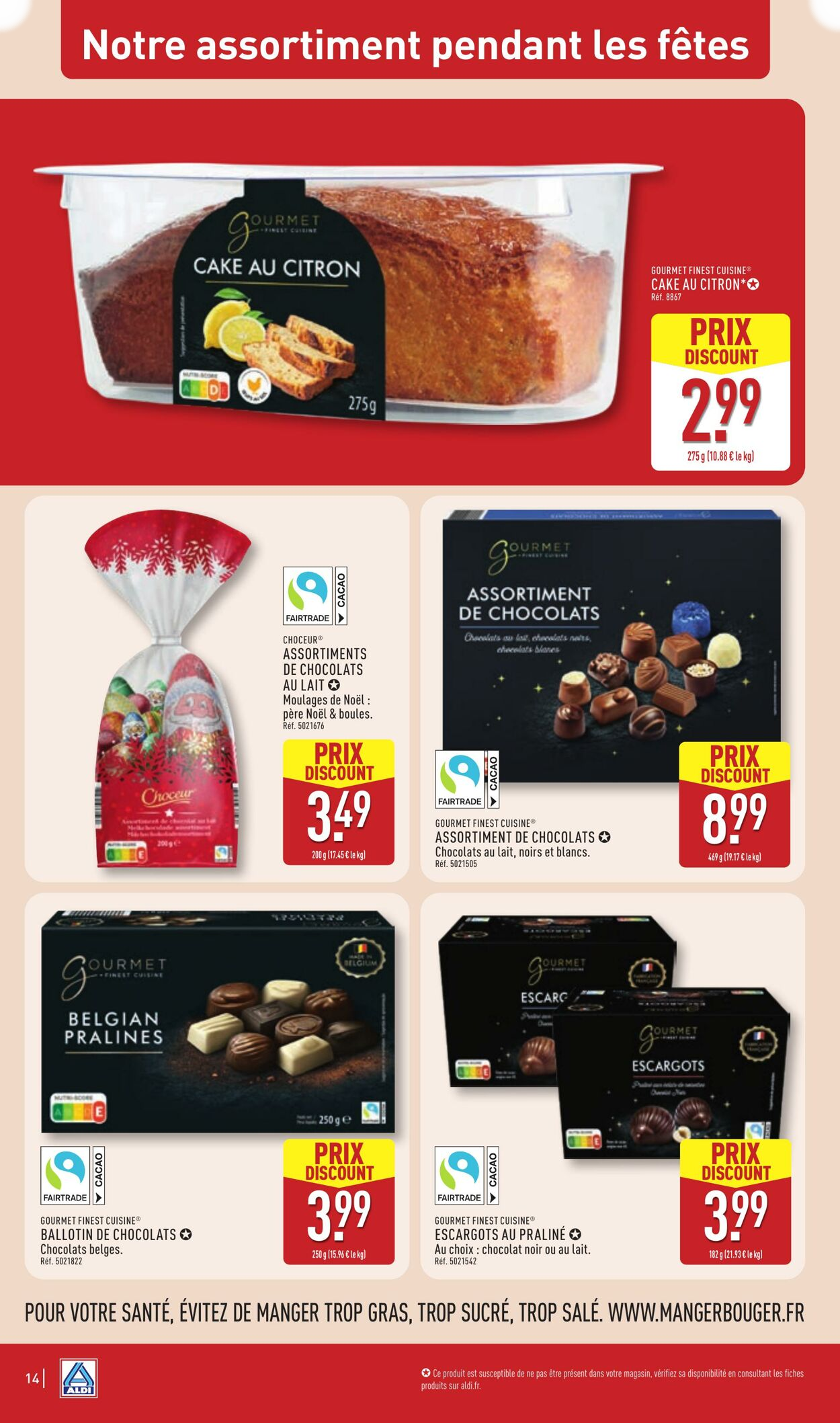  Catalog page 18 image 