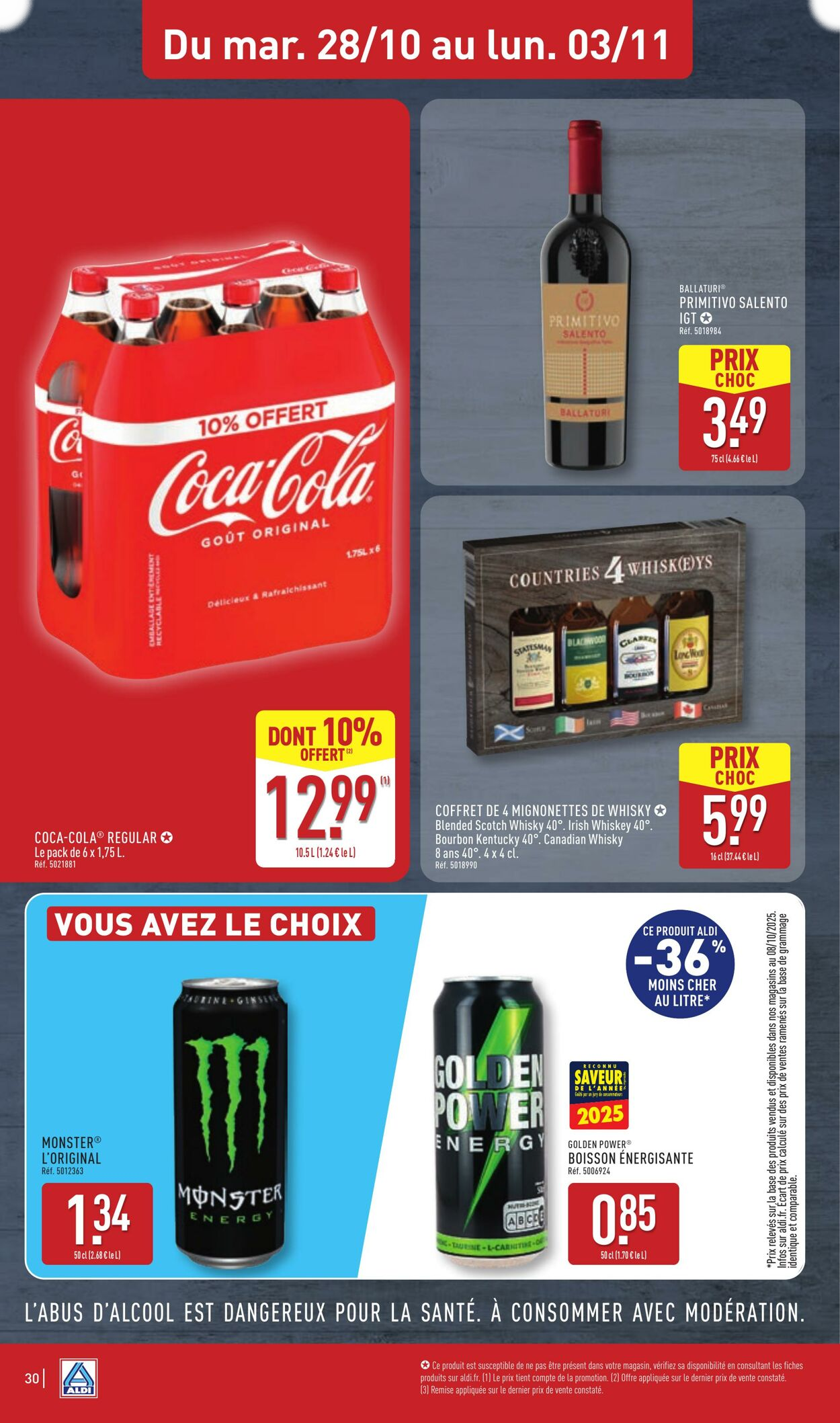  Catalog page 34 image 