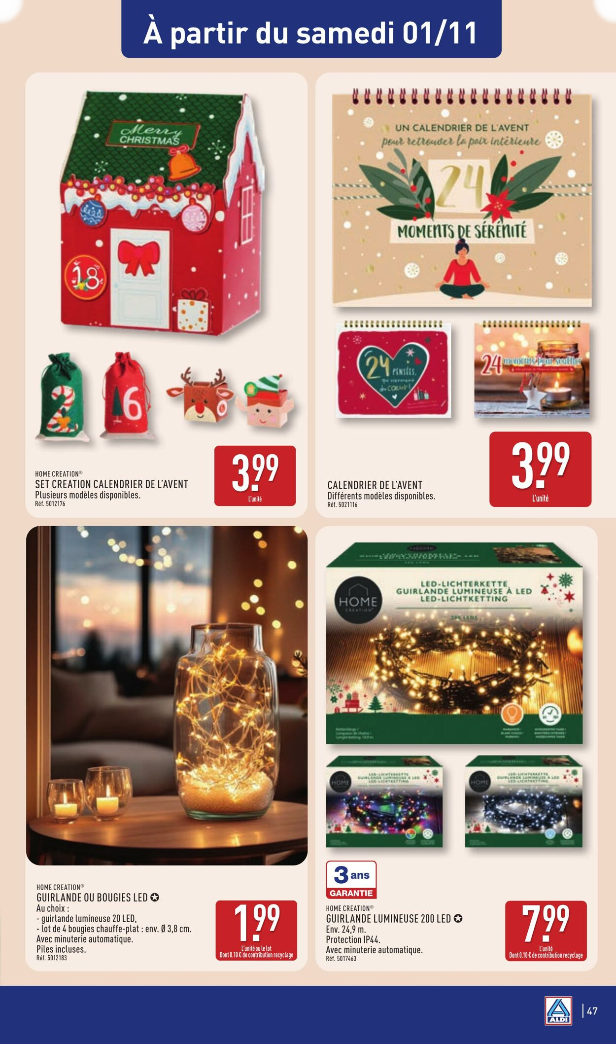  Catalog page 51 image 