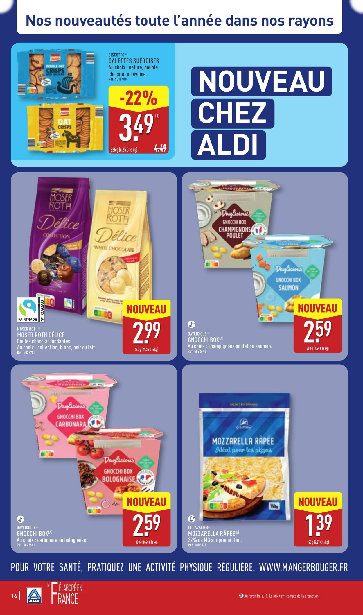  Catalog page 20 image 