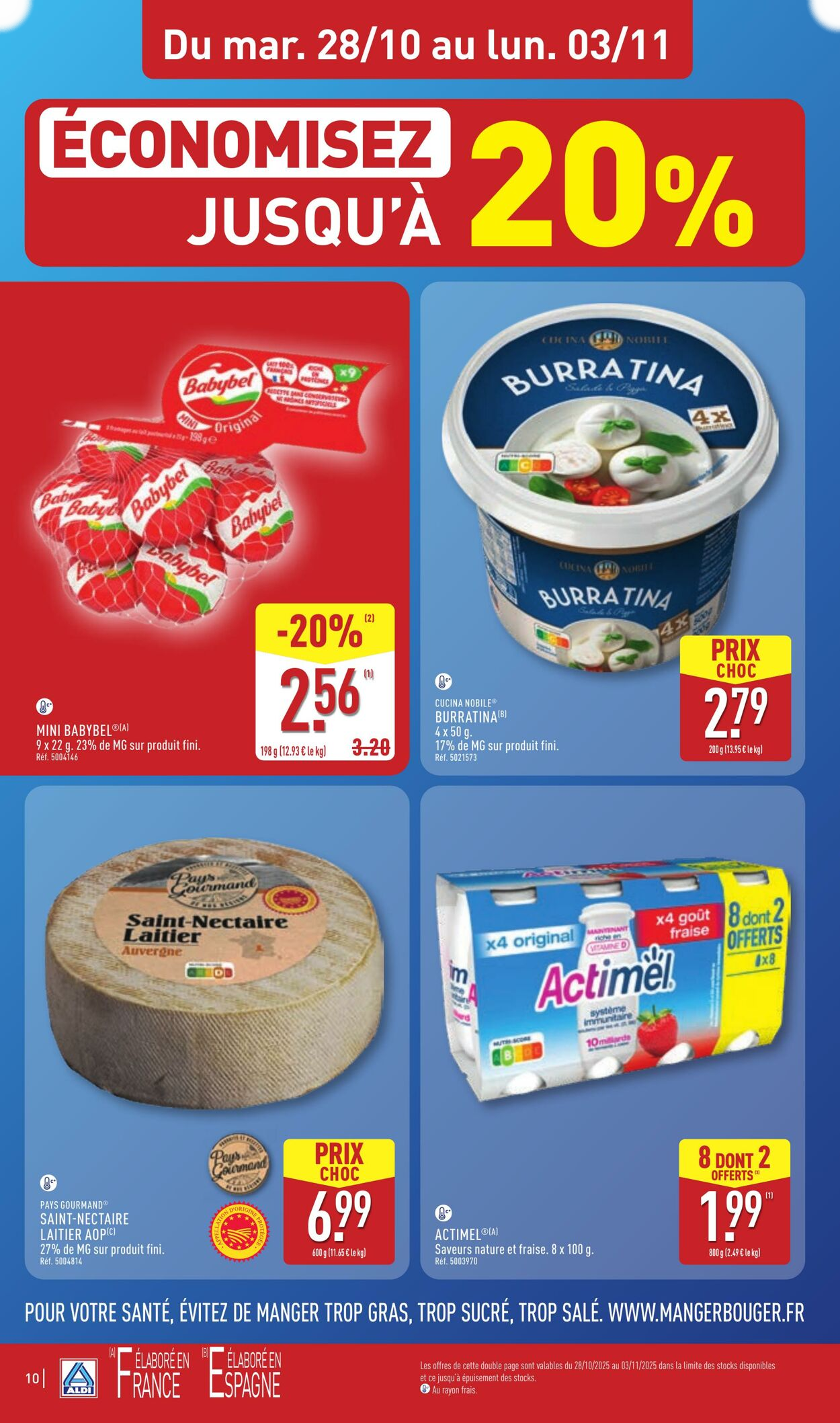  Catalog page 14 image 