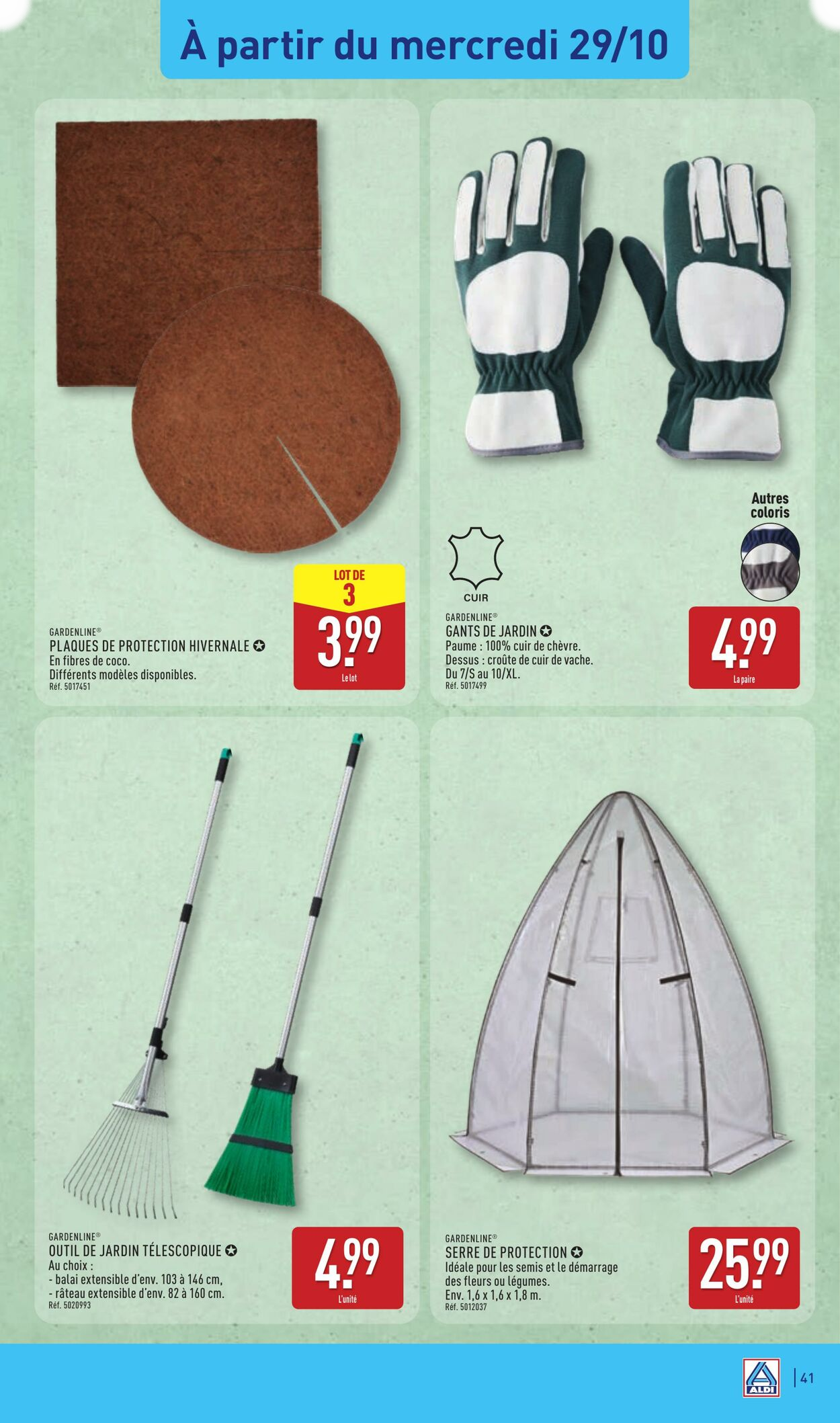  Catalog page 45 image 