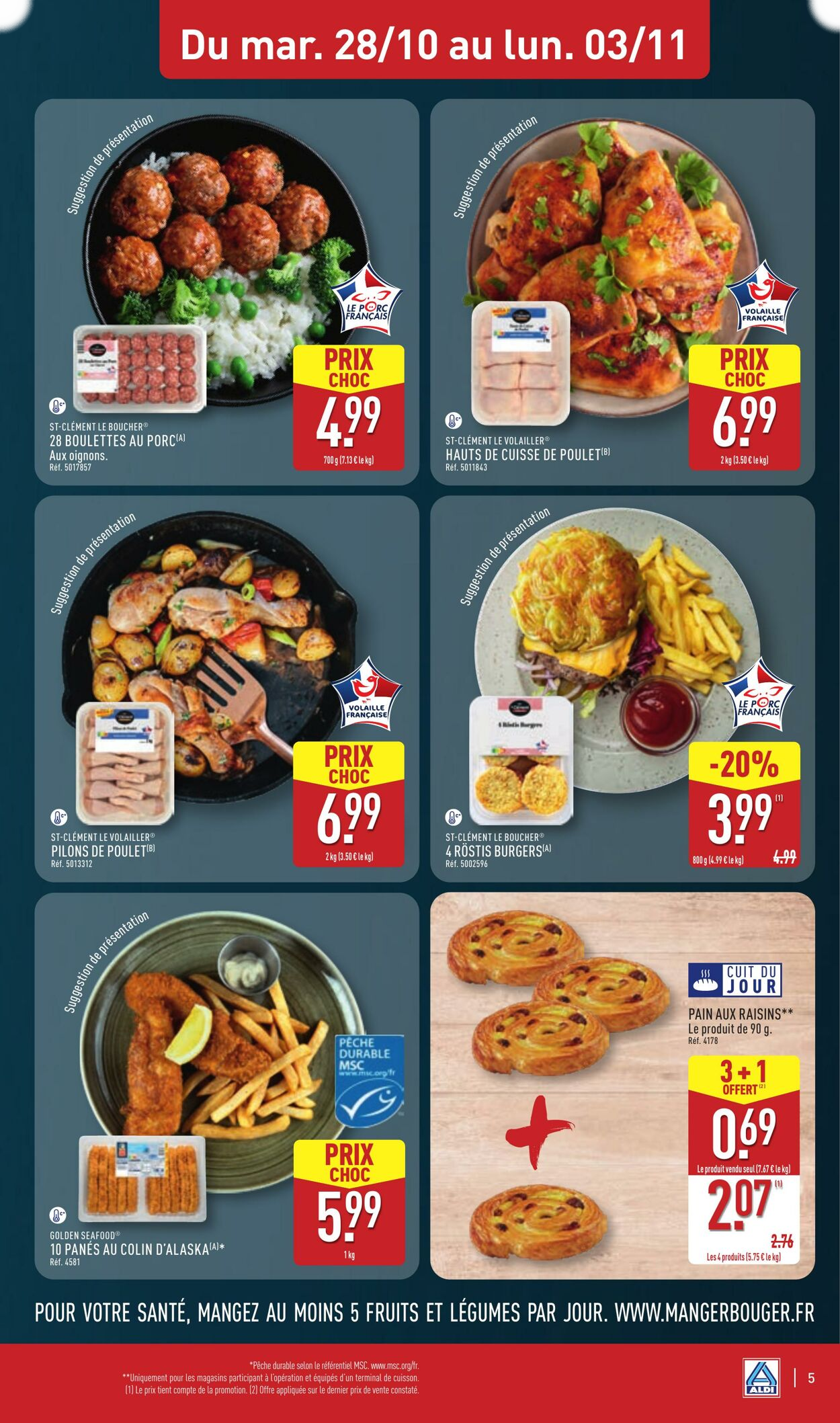  Catalog page 9 image 