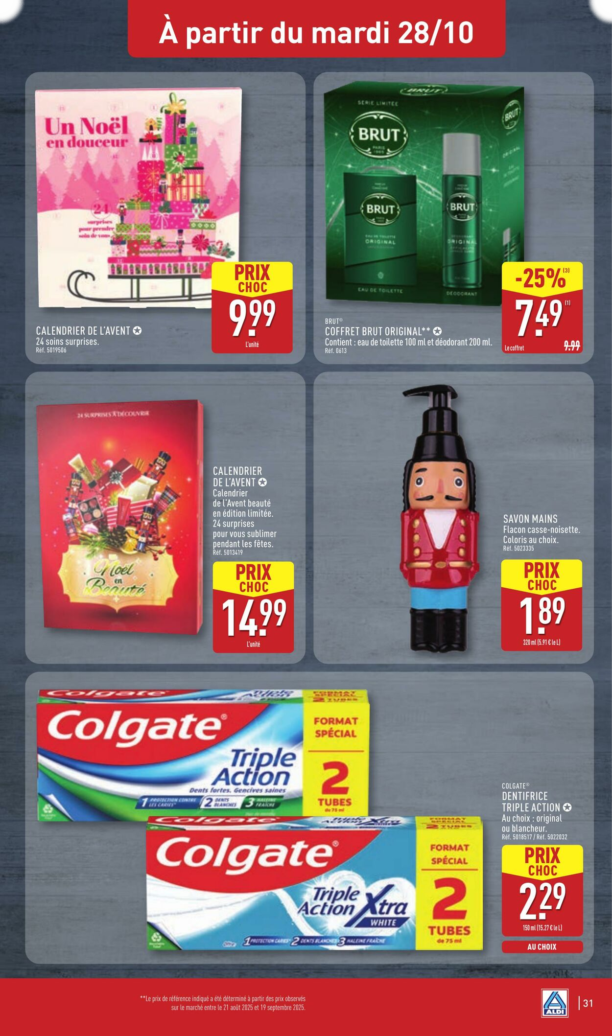  Catalog page 35 image 