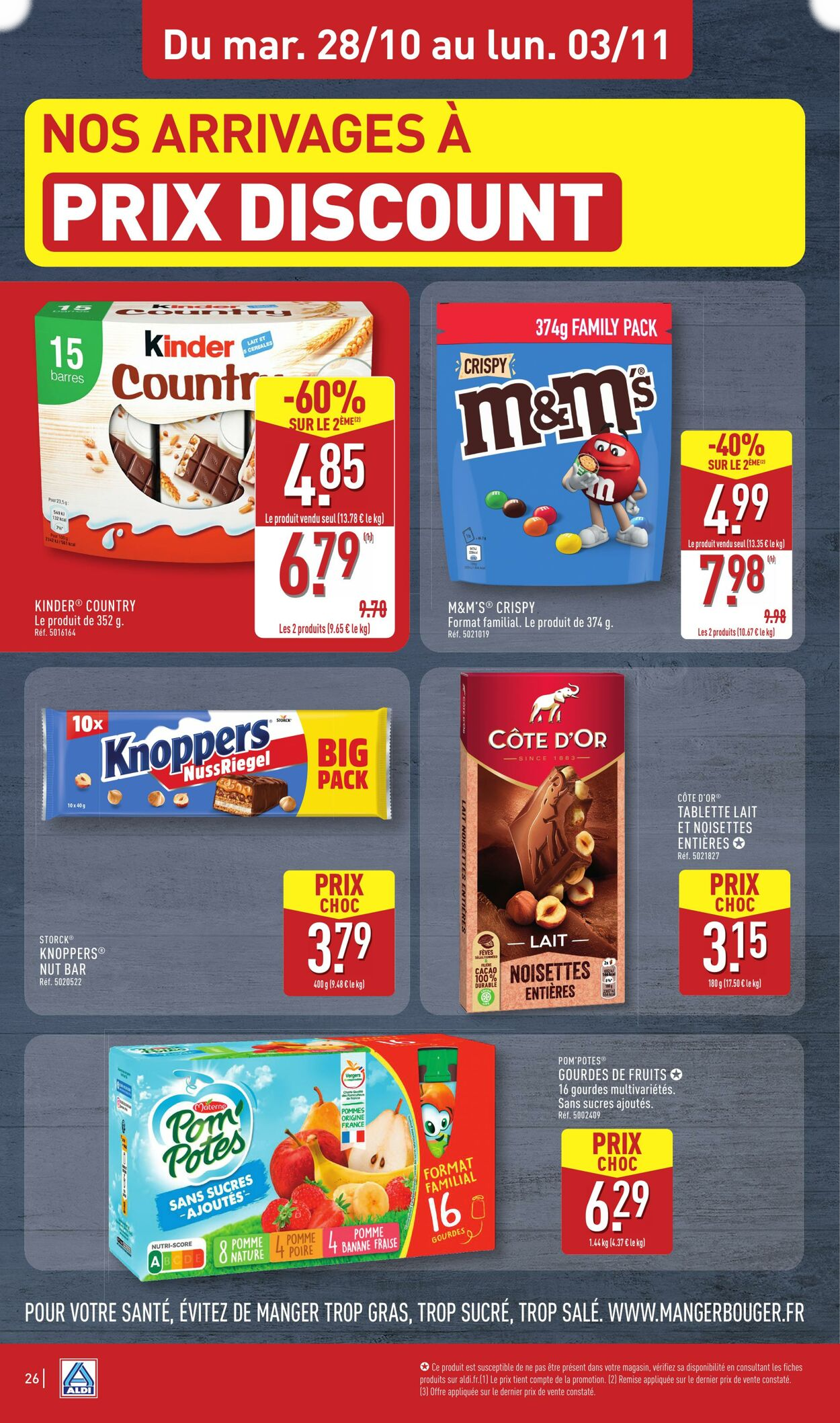  Catalog page 30 image 