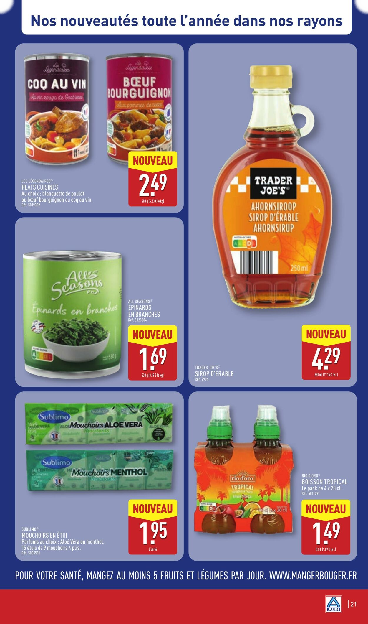  Catalog page 25 image 