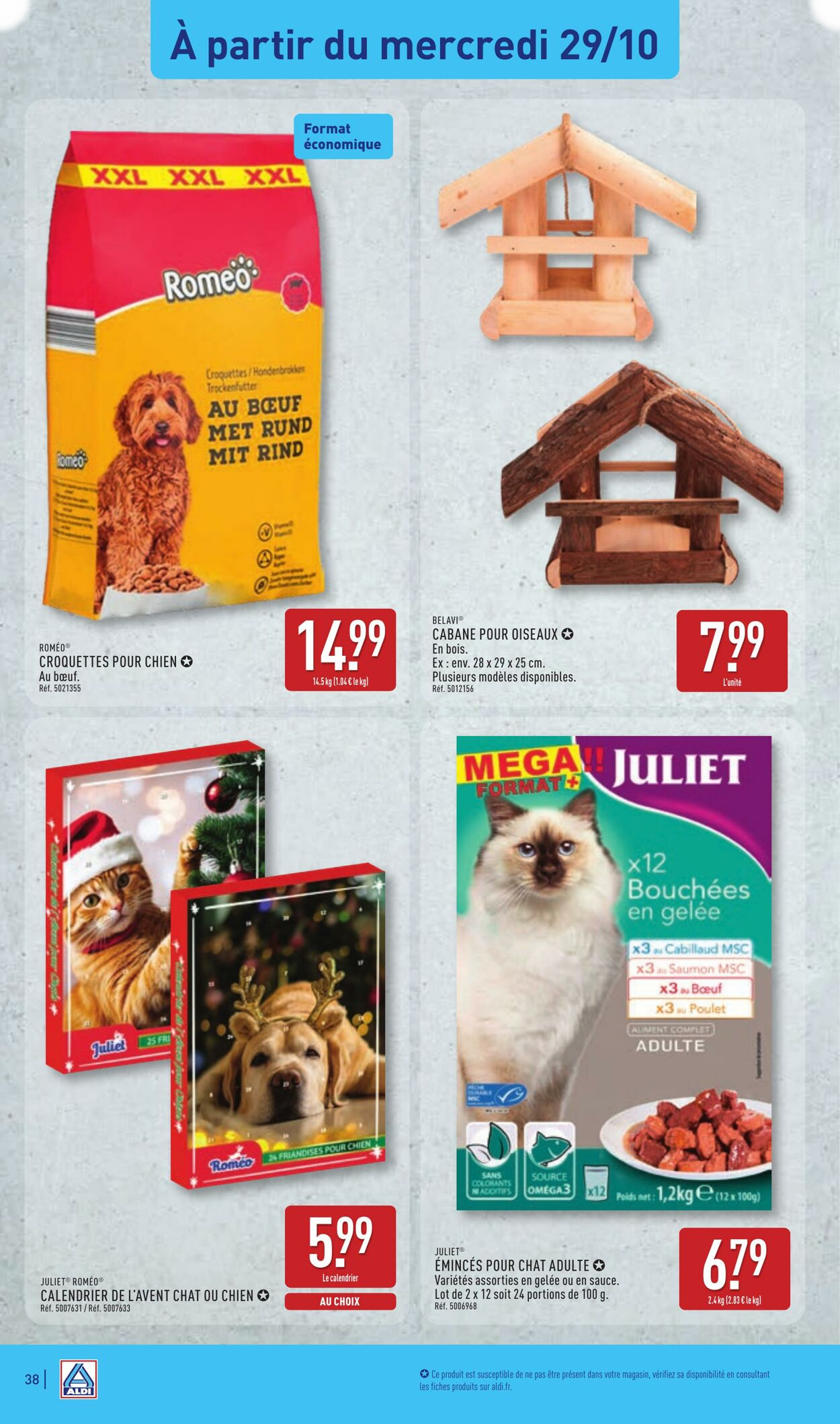  Catalog page 42 image 