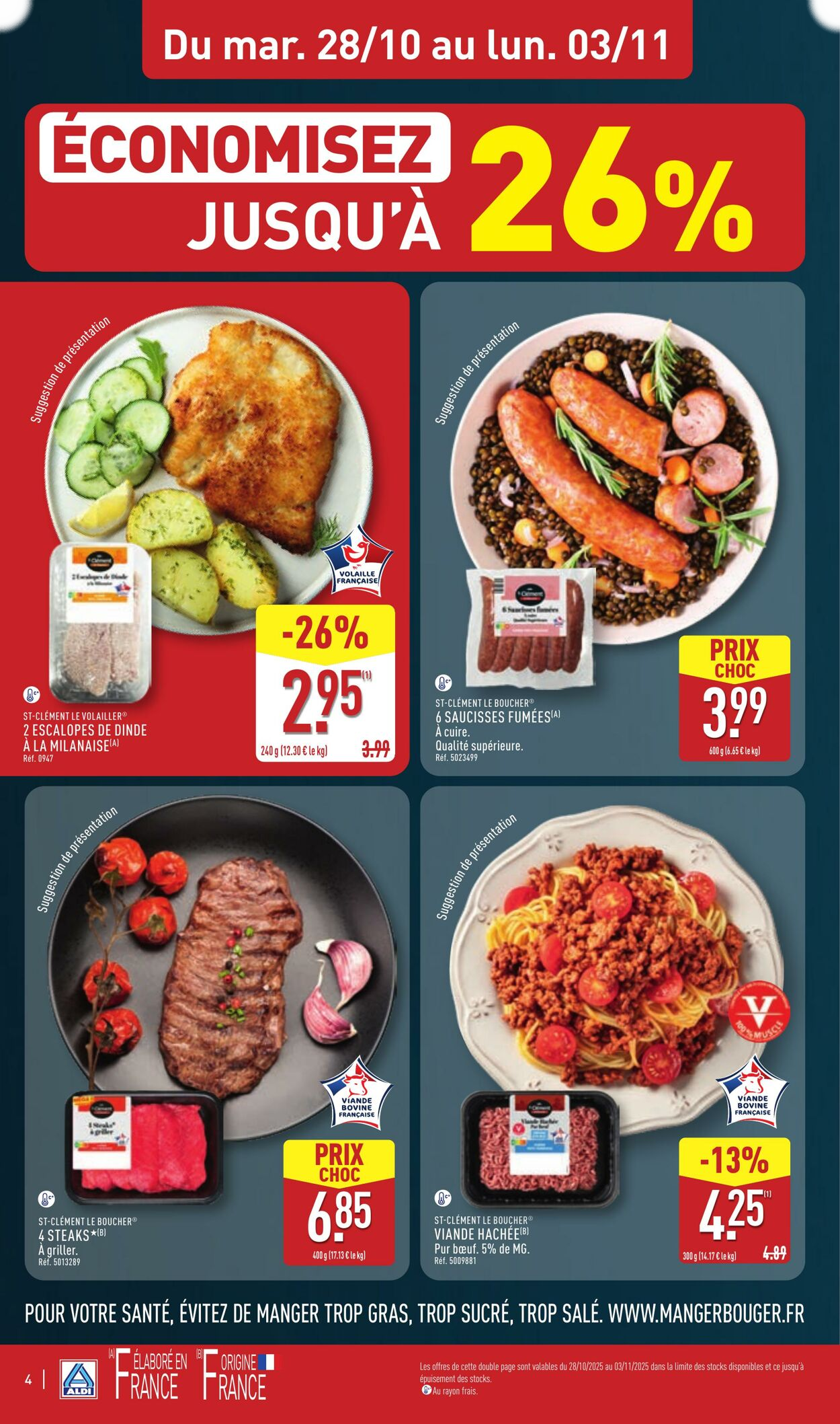  Catalog page 8 image 