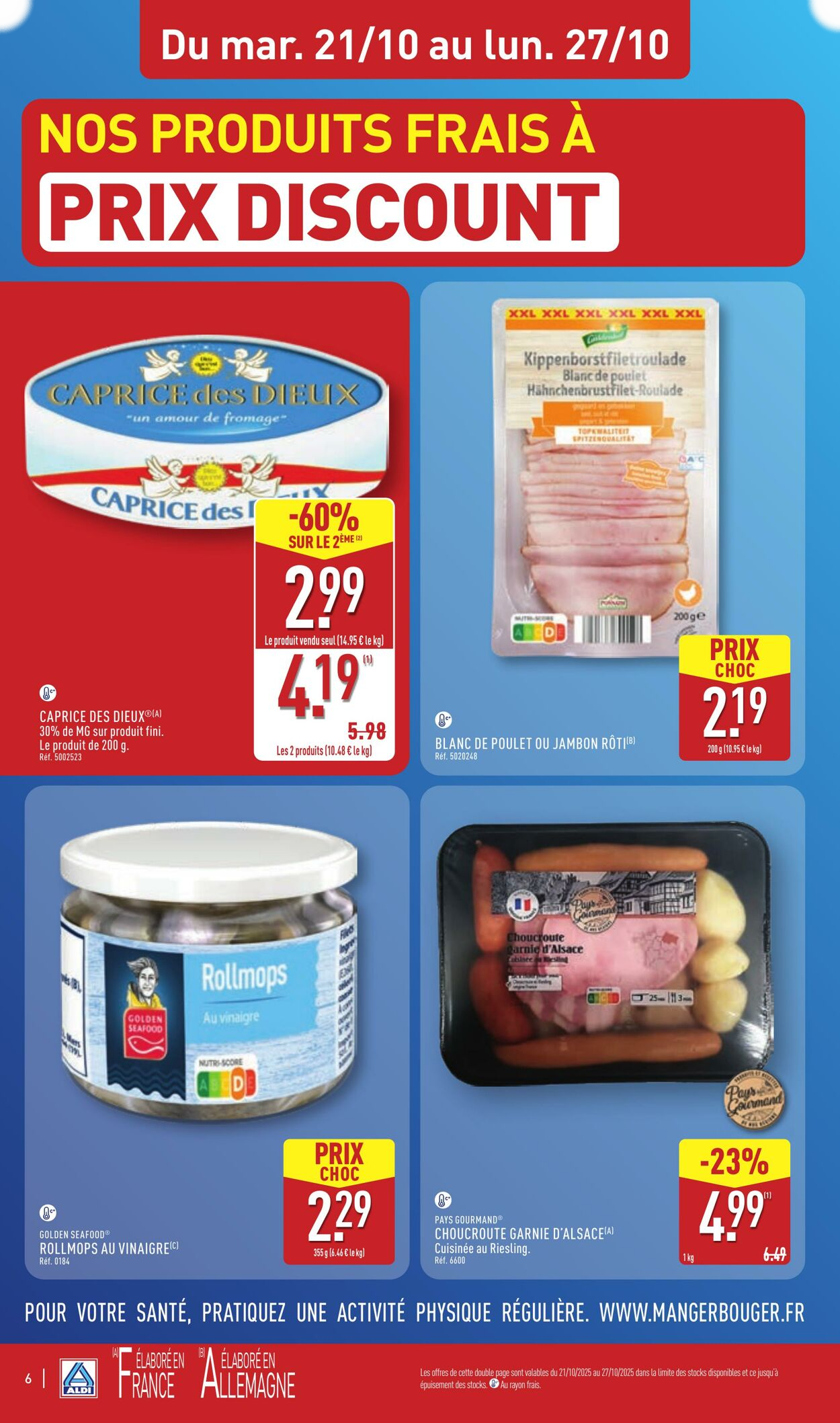  Catalog page 8 image 