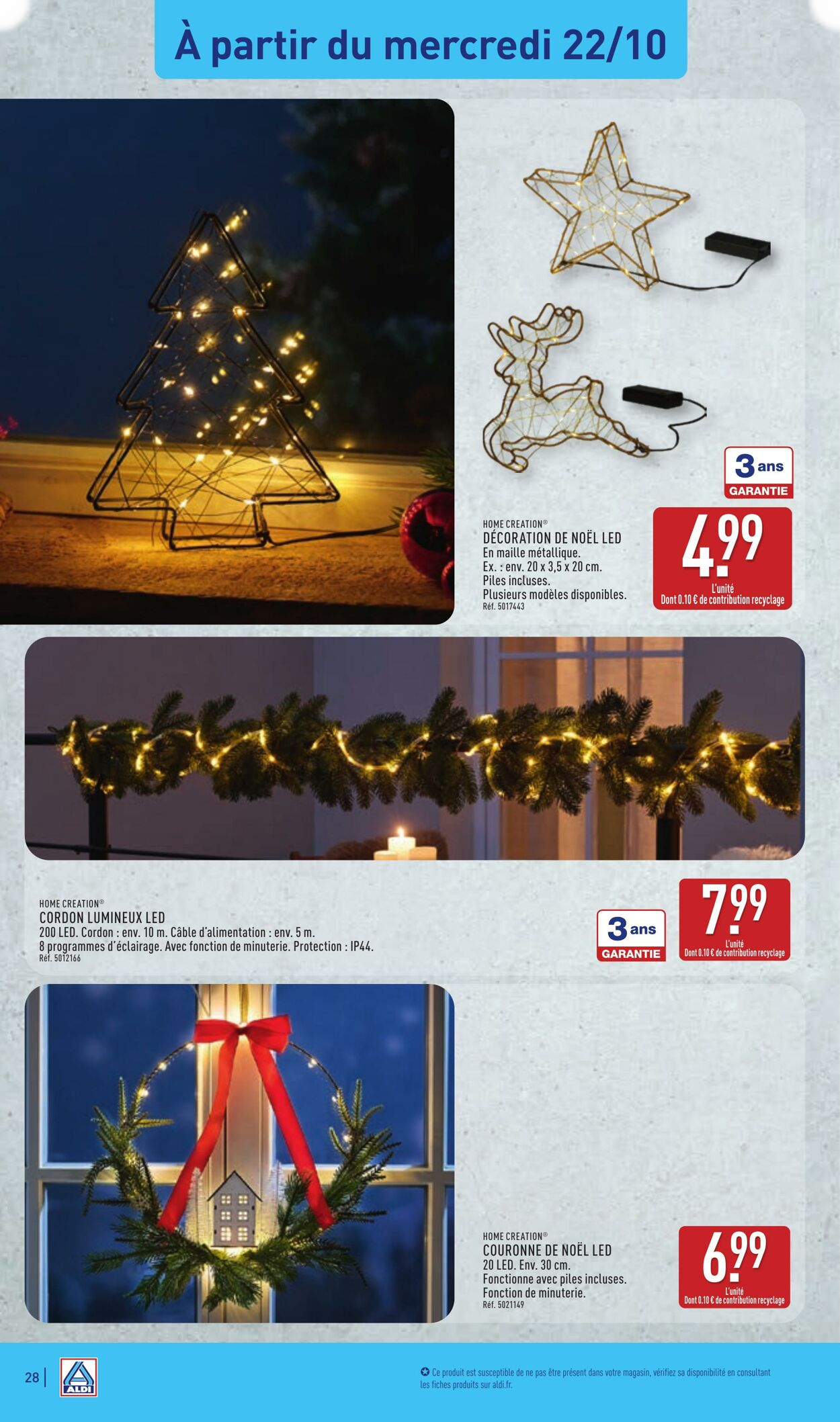  Catalog page 30 image 