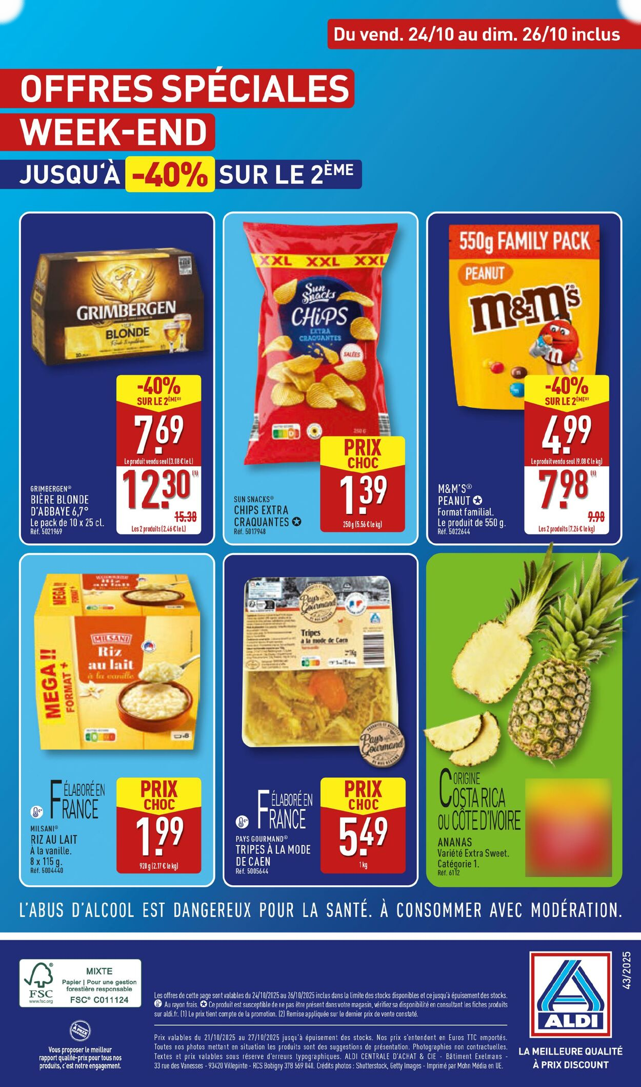  Catalog page 40 image 