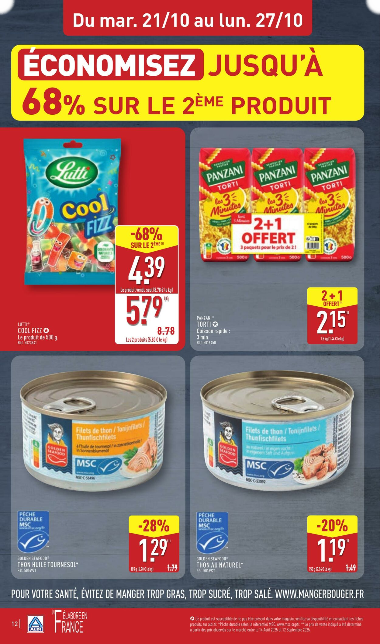  Catalog page 14 image 