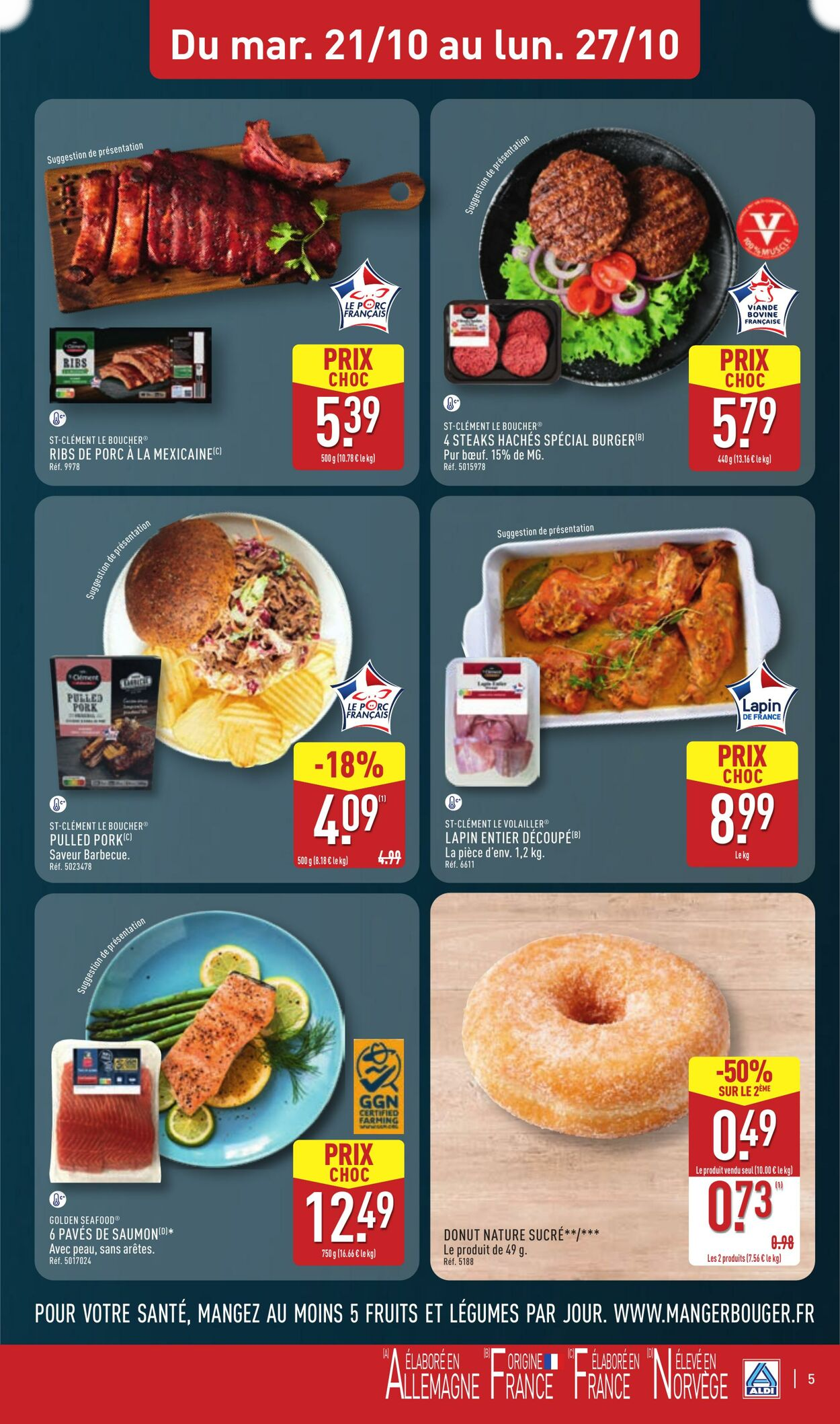  Catalog page 7 image 