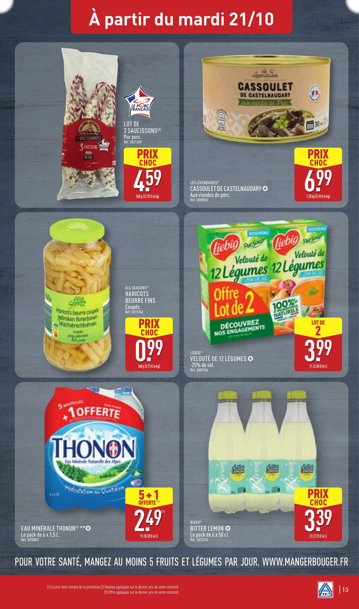  Catalog page 15 image 