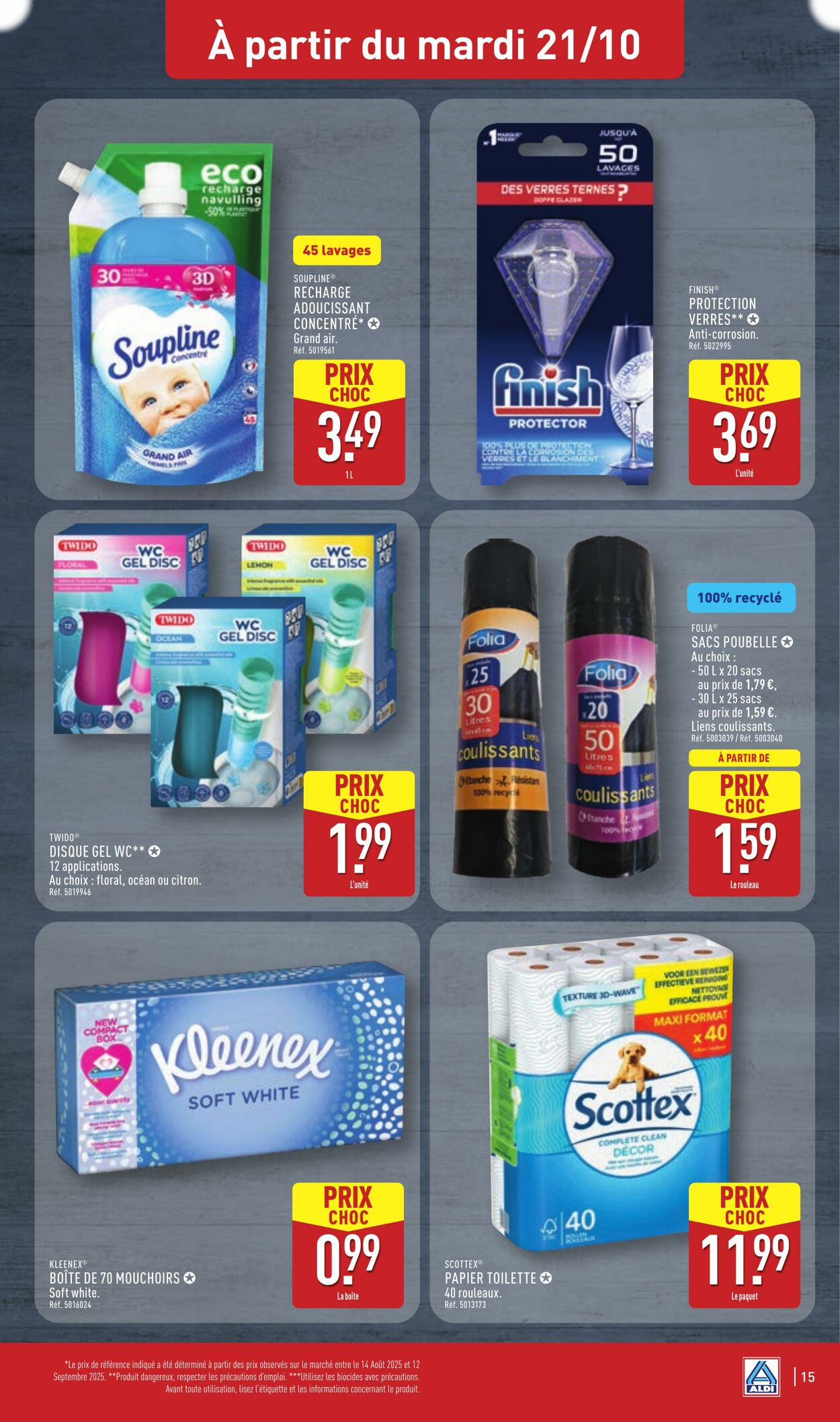  Catalog page 17 image 