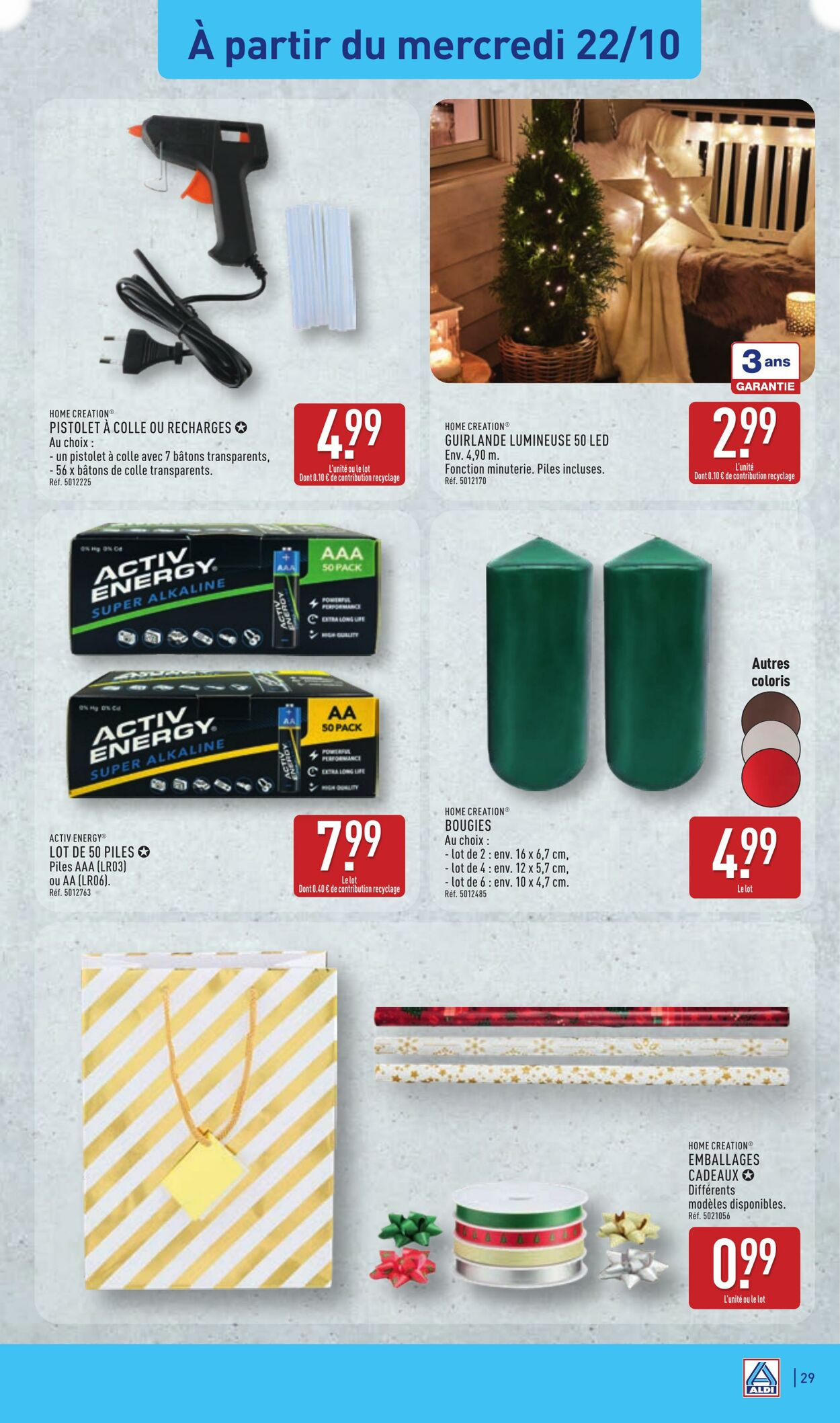  Catalog page 31 image 