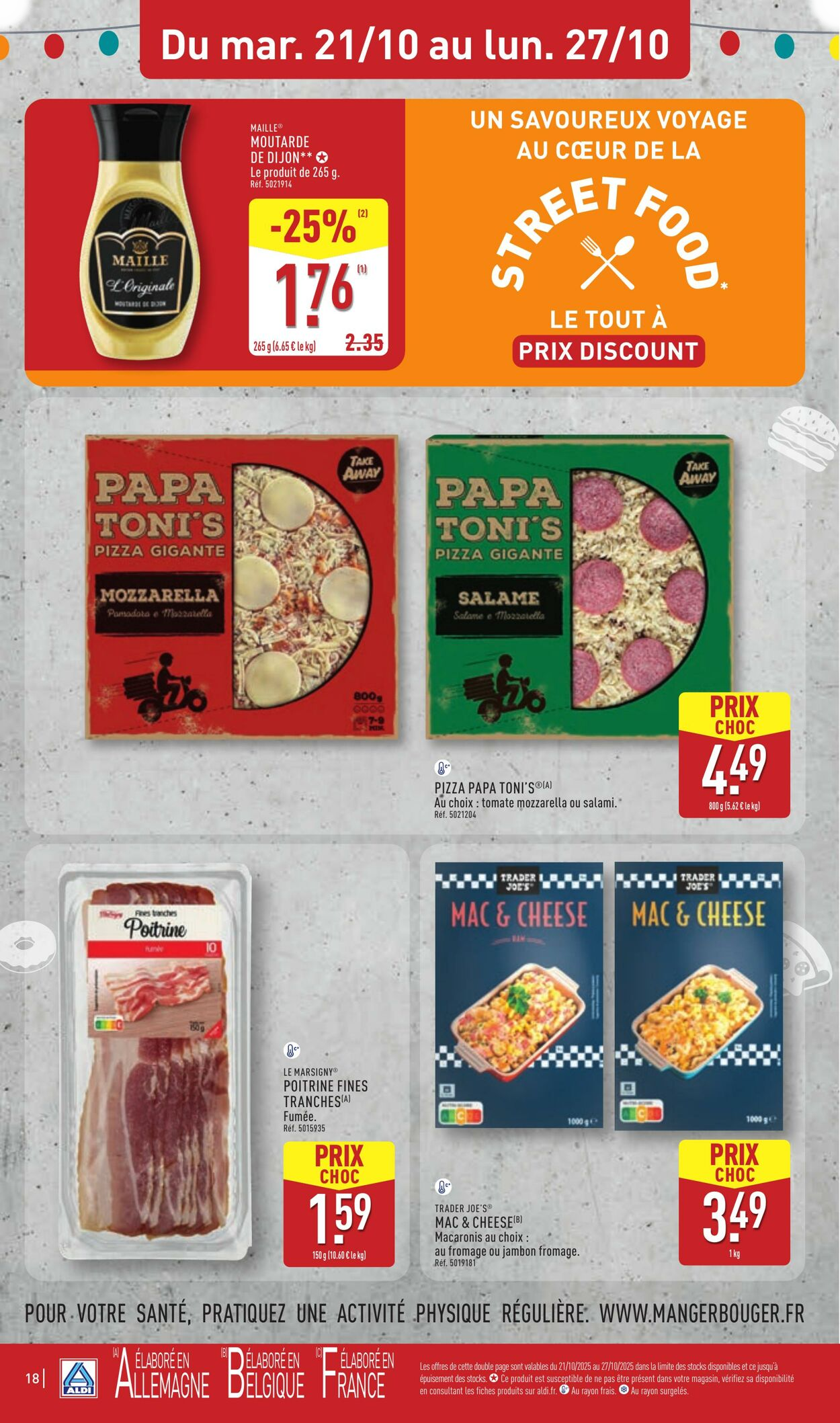  Catalog page 20 image 