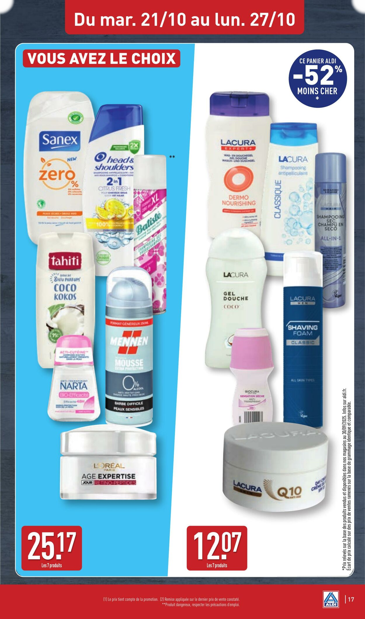  Catalog page 19 image 