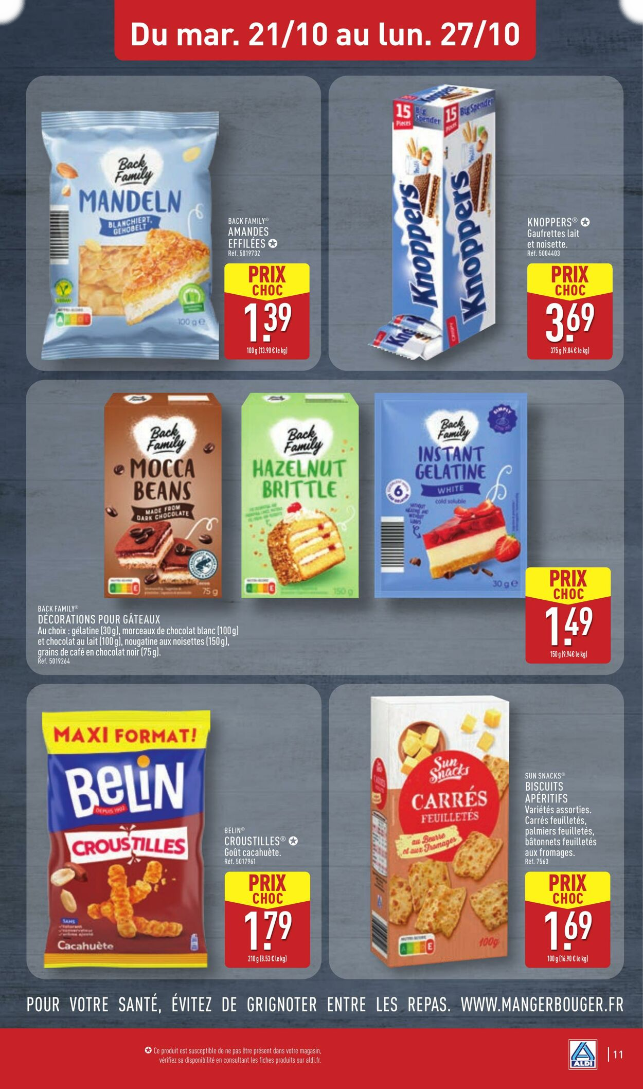  Catalog page 13 image 