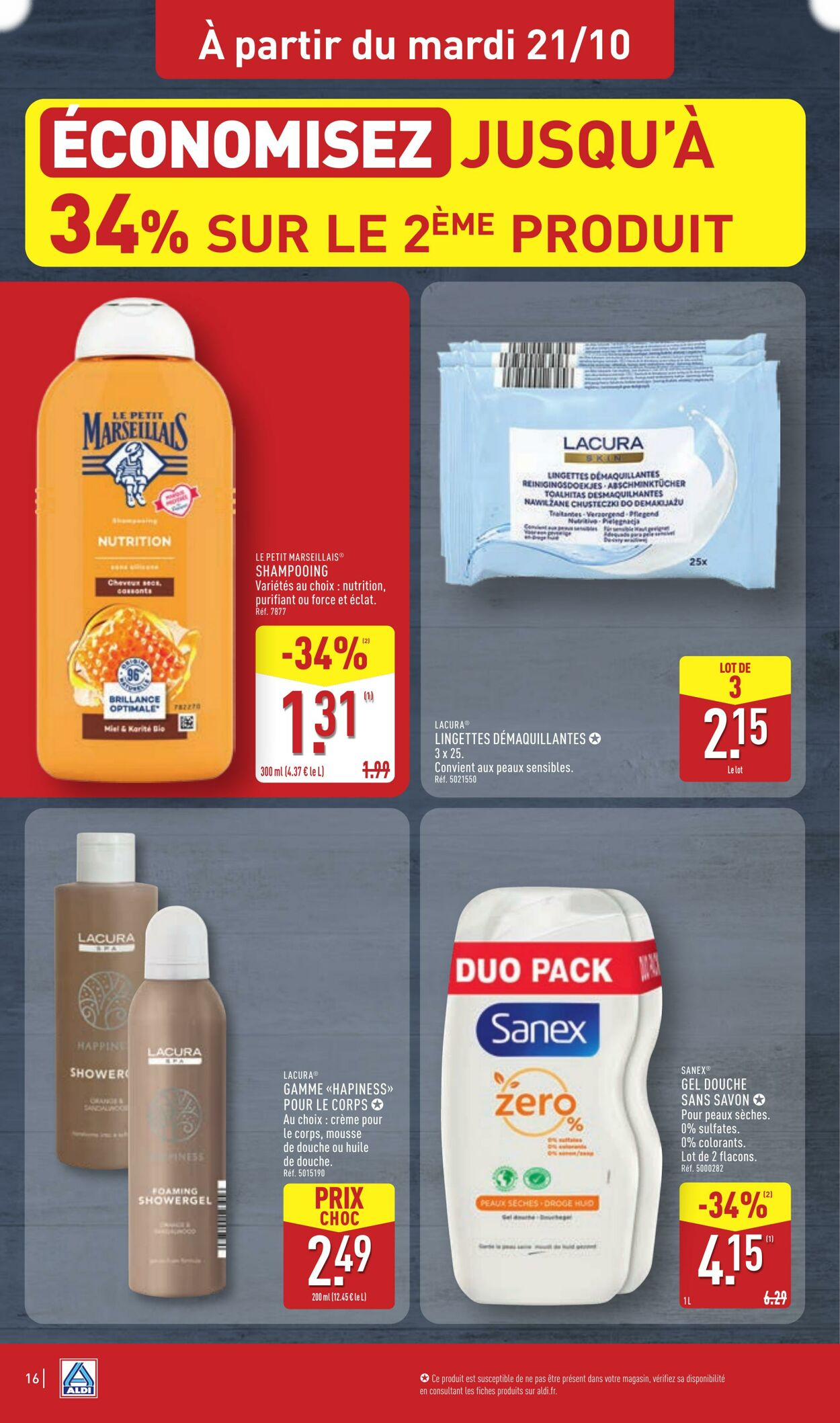  Catalog page 18 image 