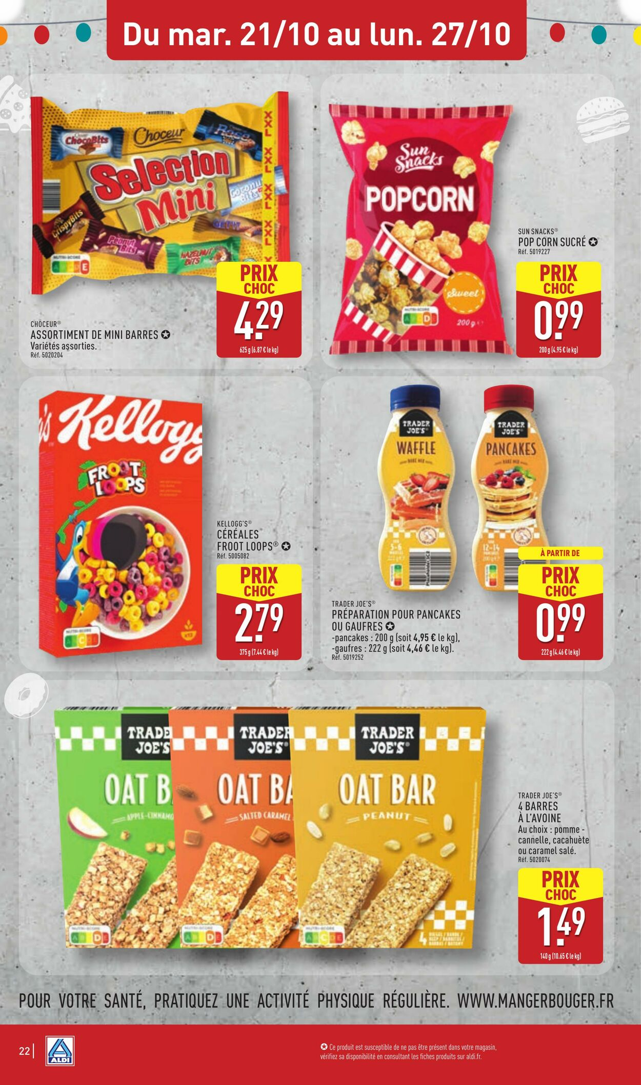  Catalog page 24 image 