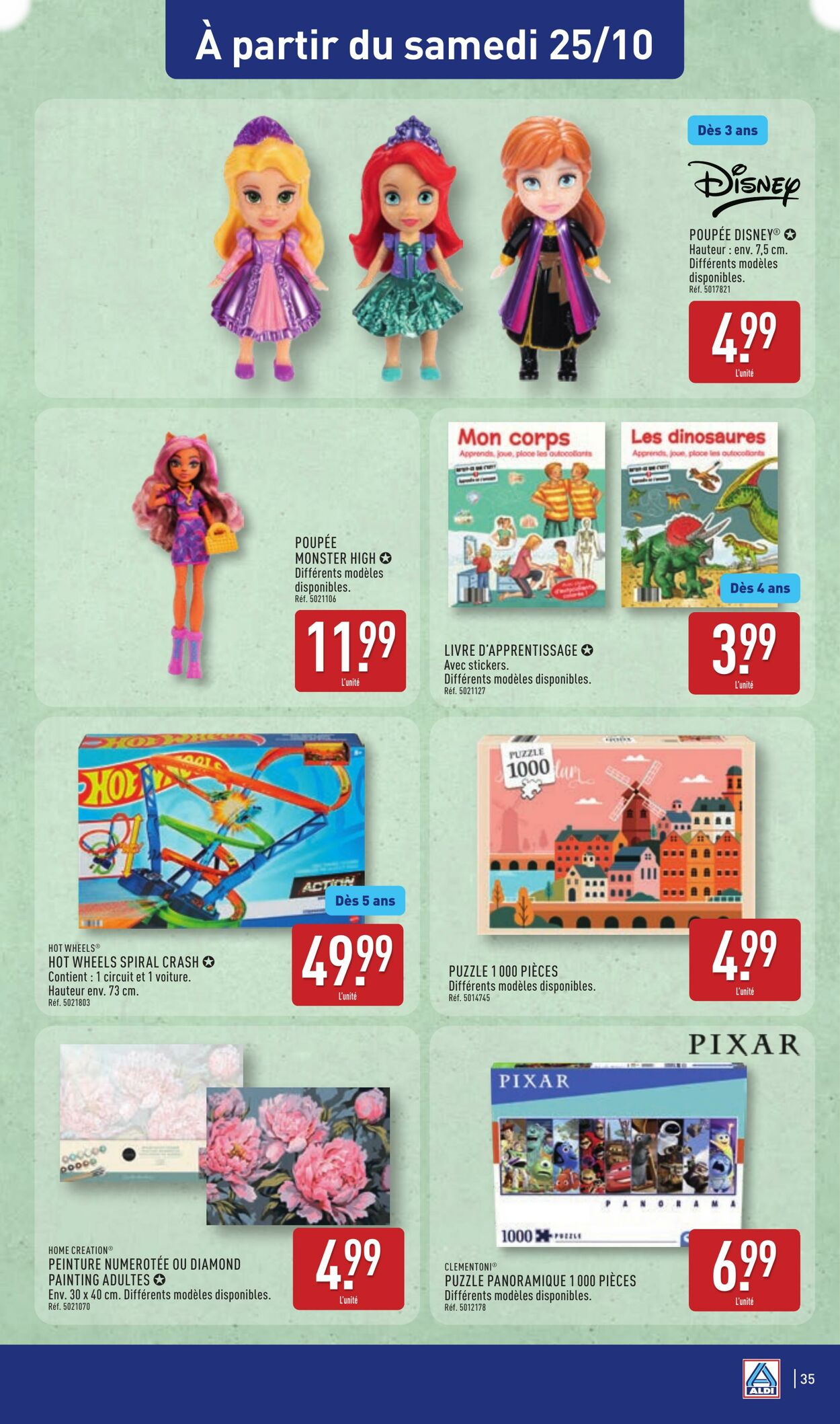  Catalog page 37 image 