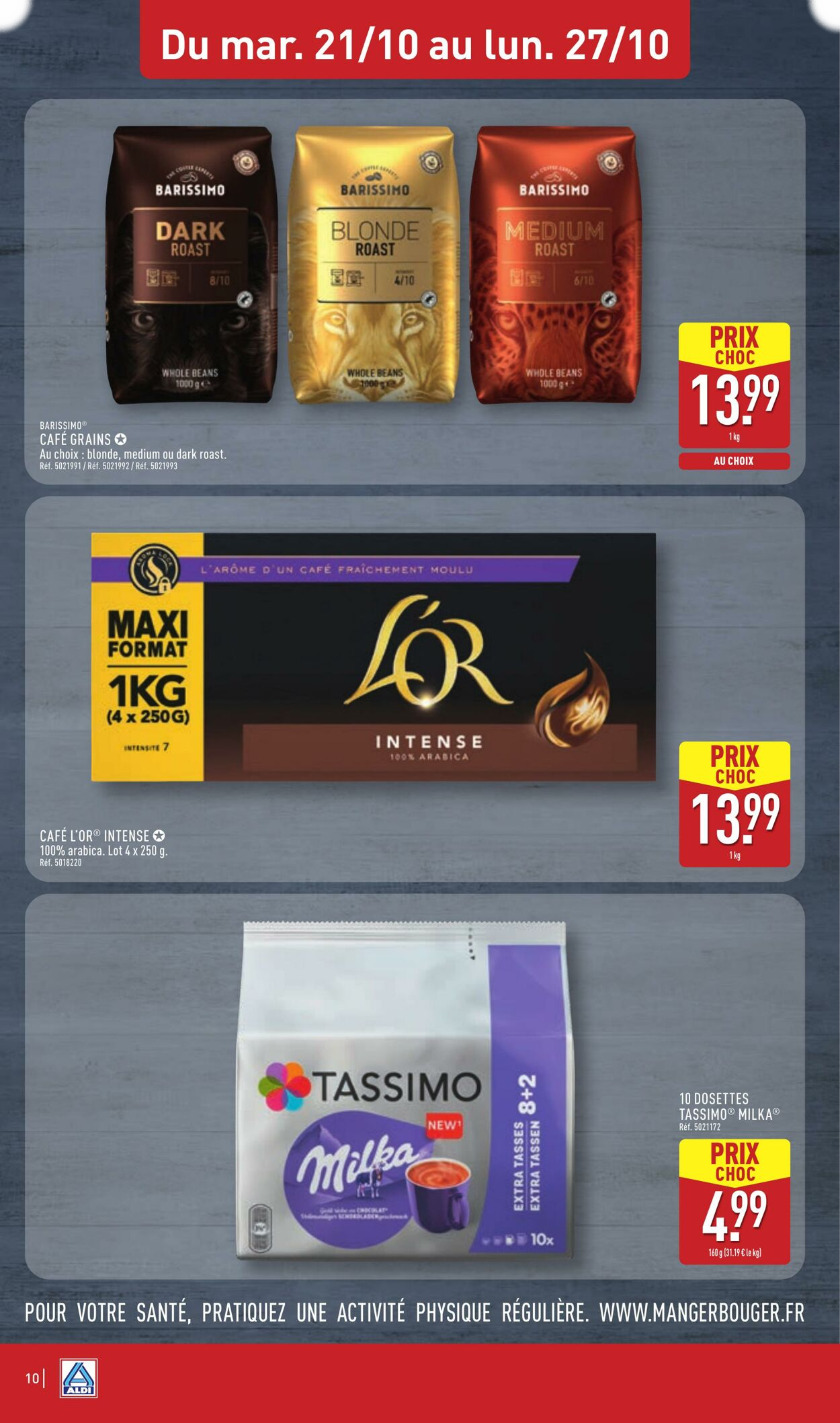  Catalog page 12 image 