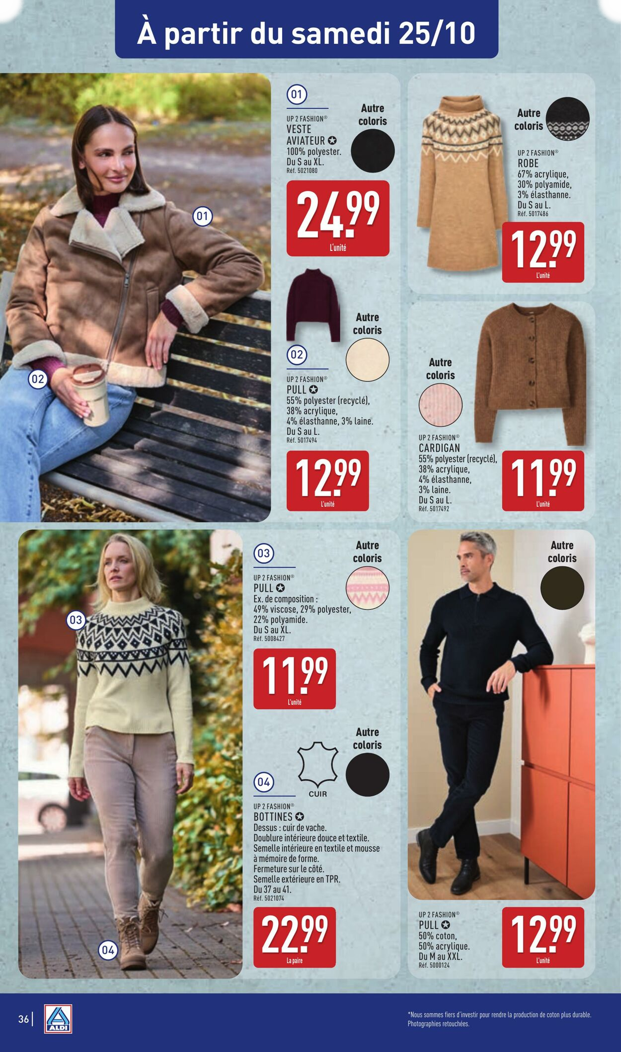  Catalog page 38 image 