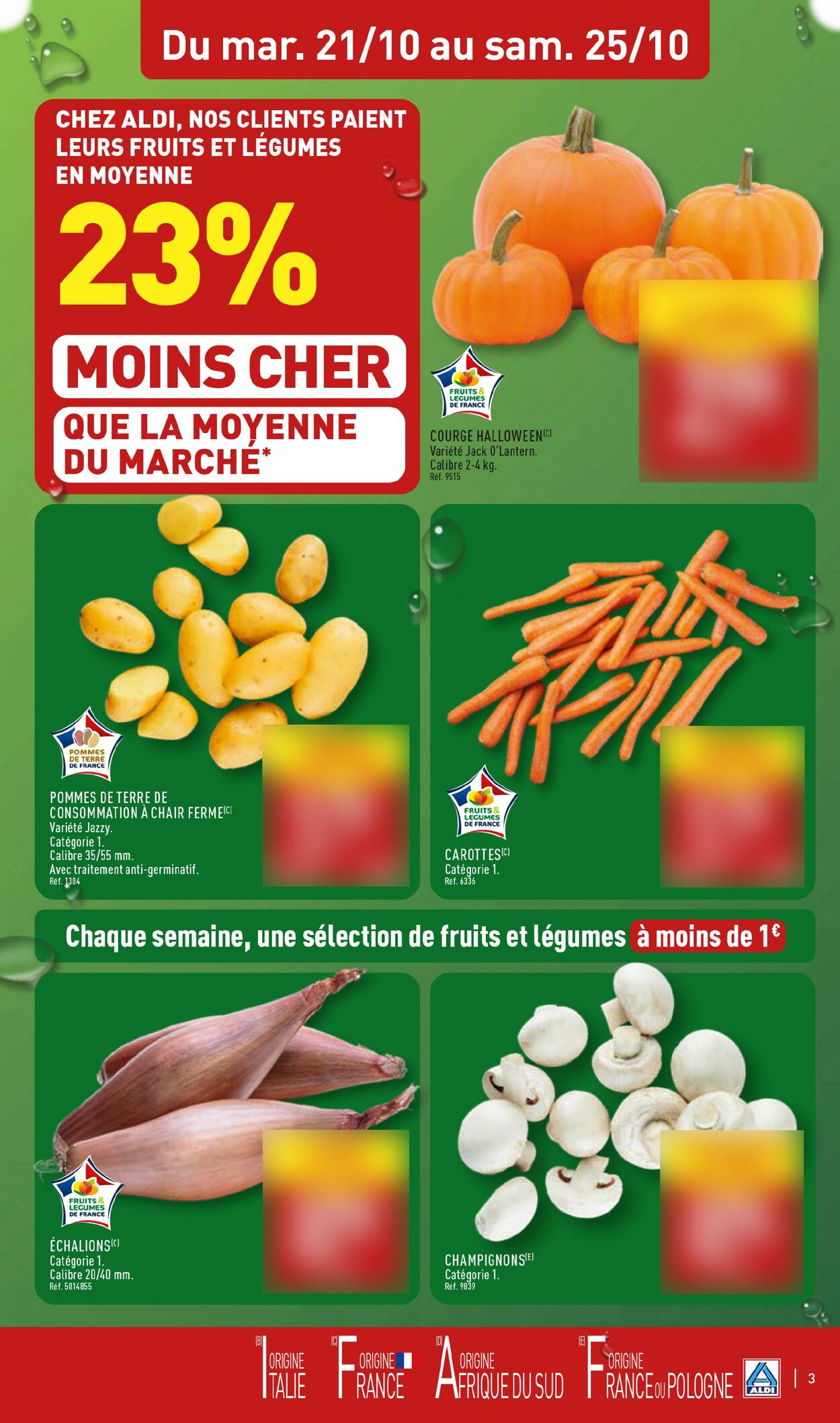  Catalog page 5 image 