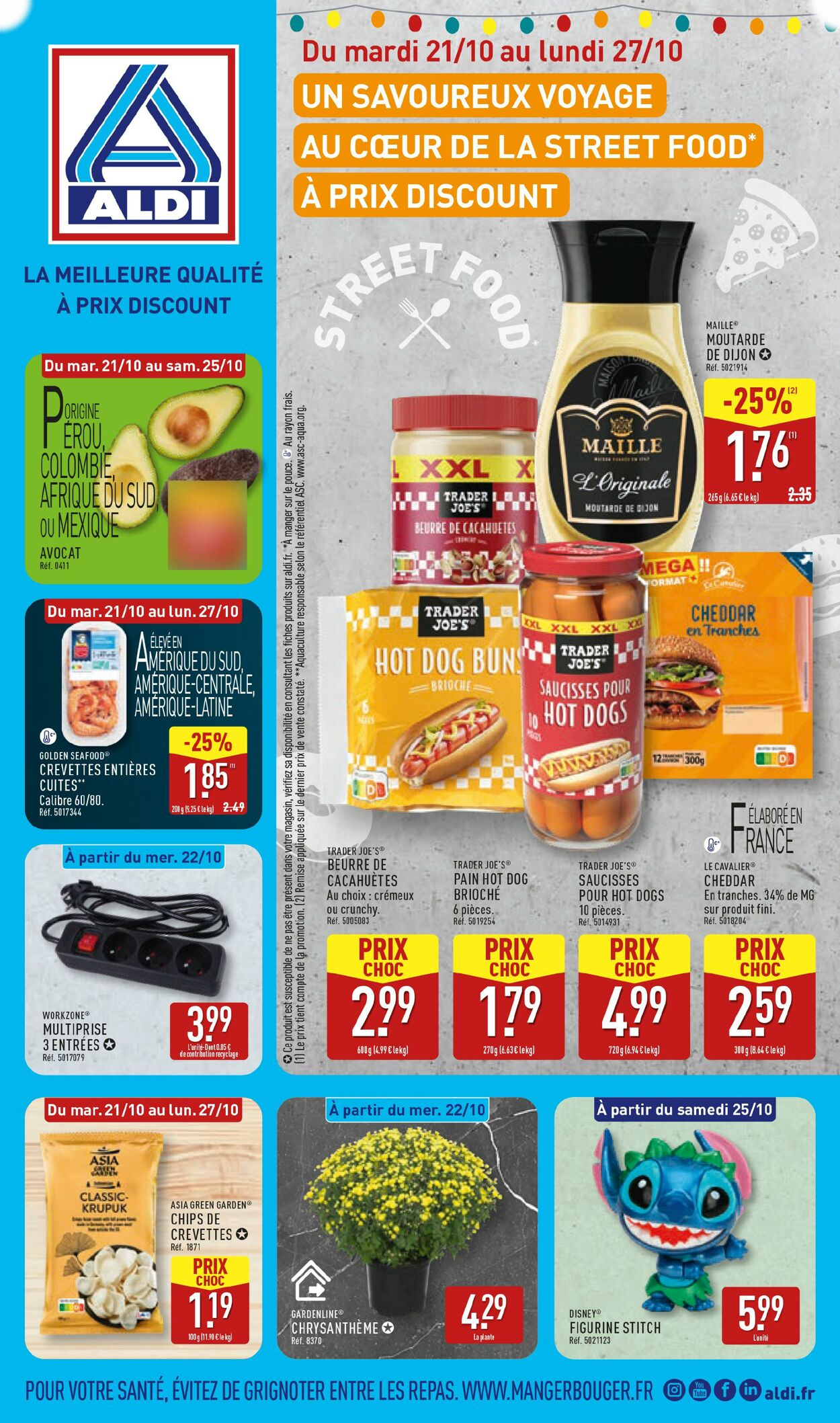  Catalog page 1 image 