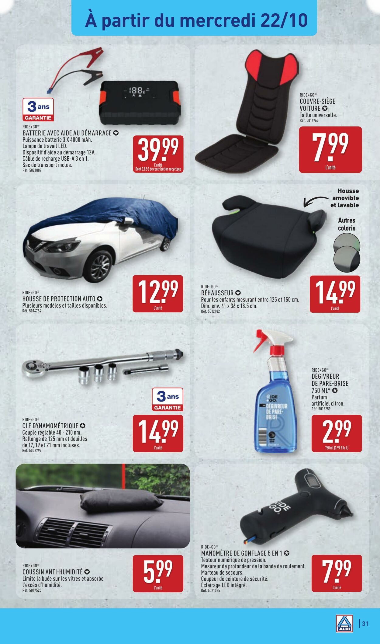  Catalog page 33 image 