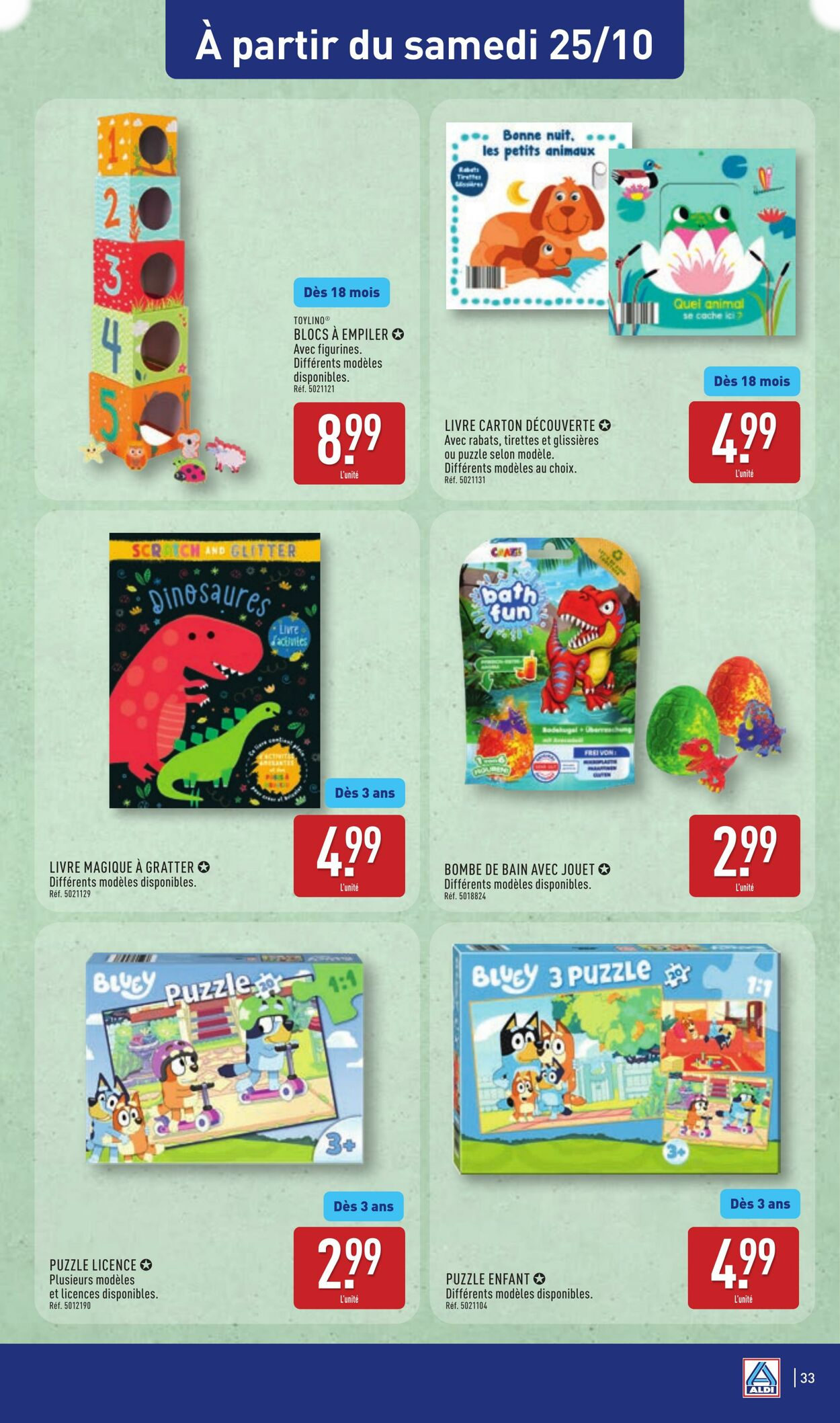  Catalog page 35 image 