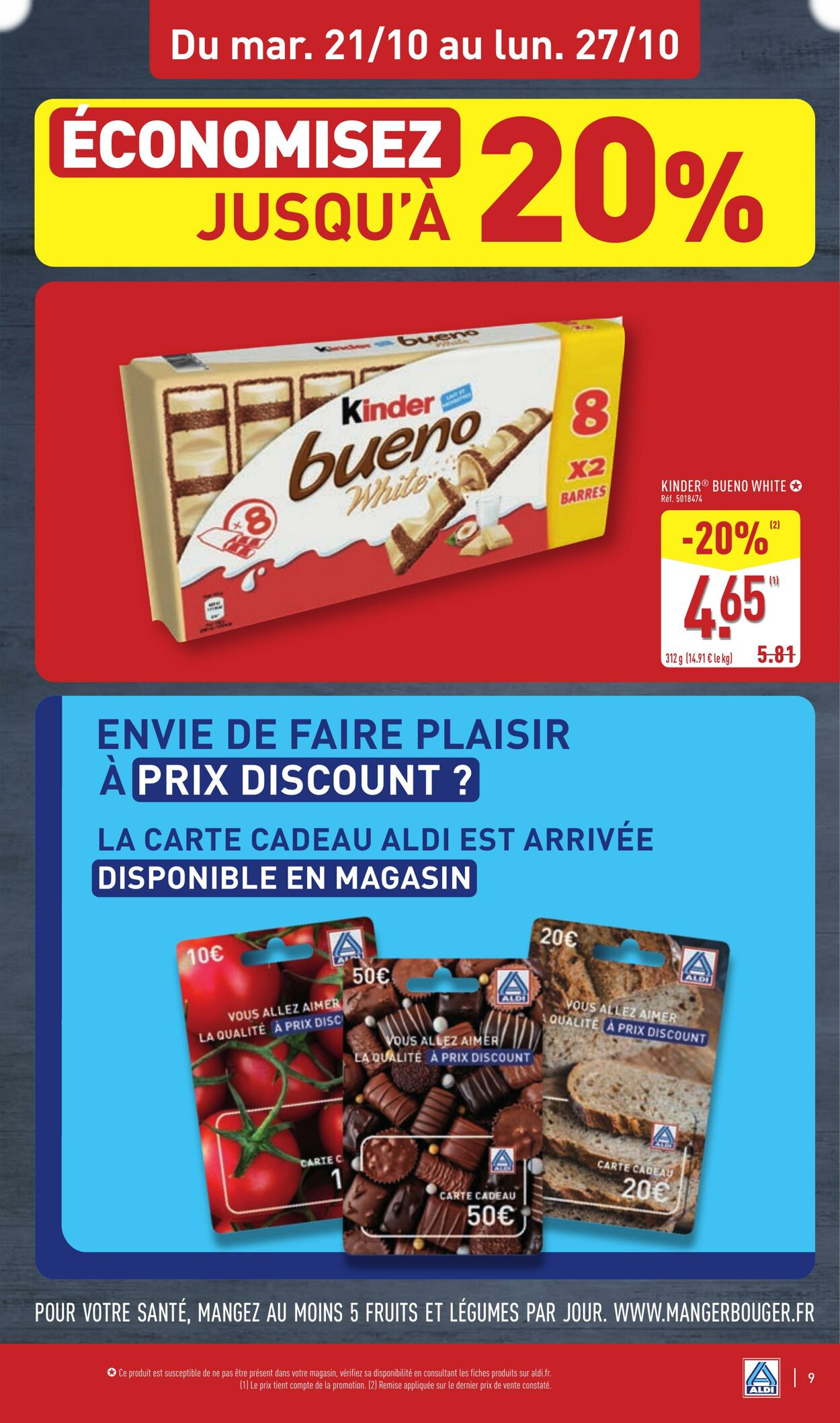  Catalog page 11 image 