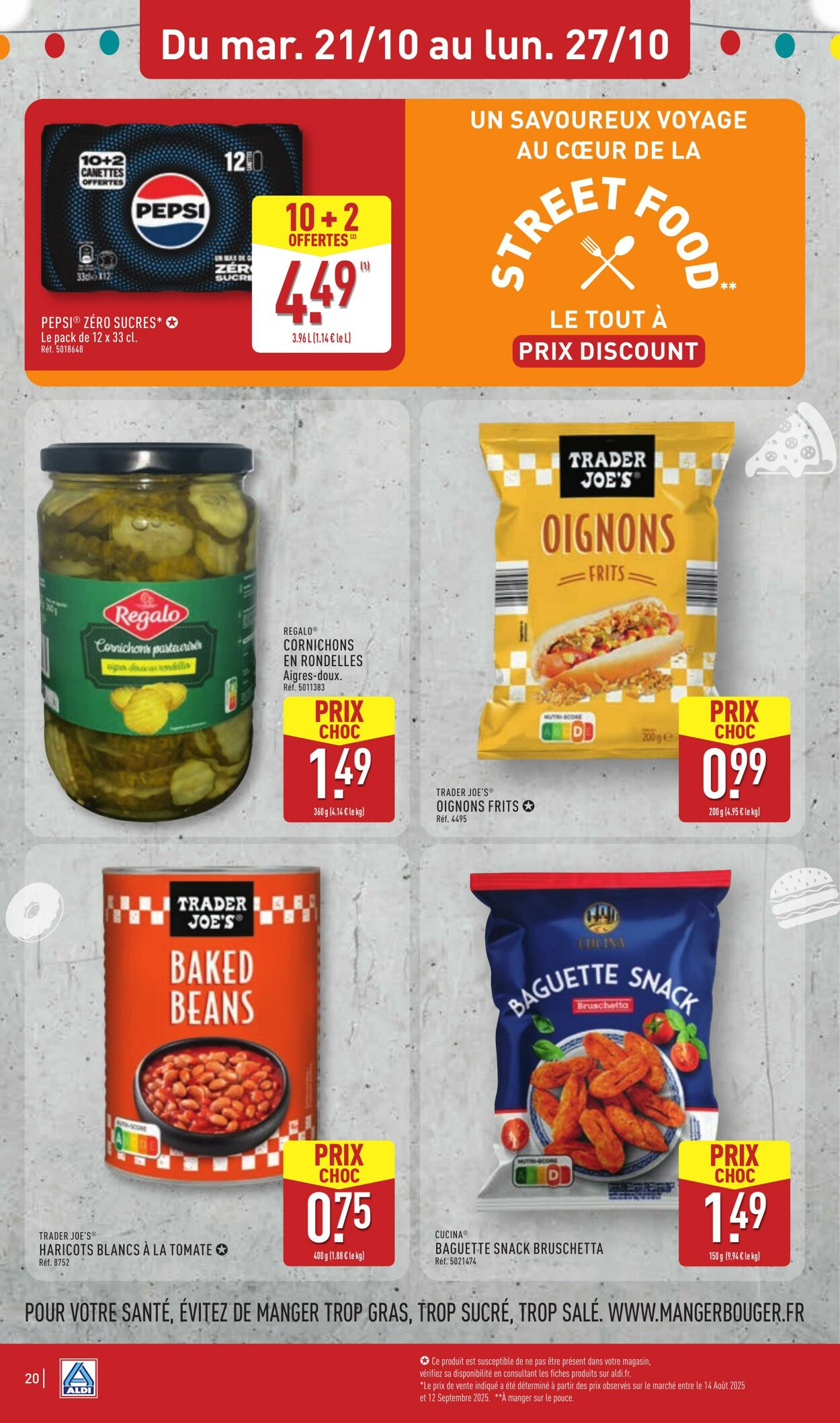  Catalog page 22 image 