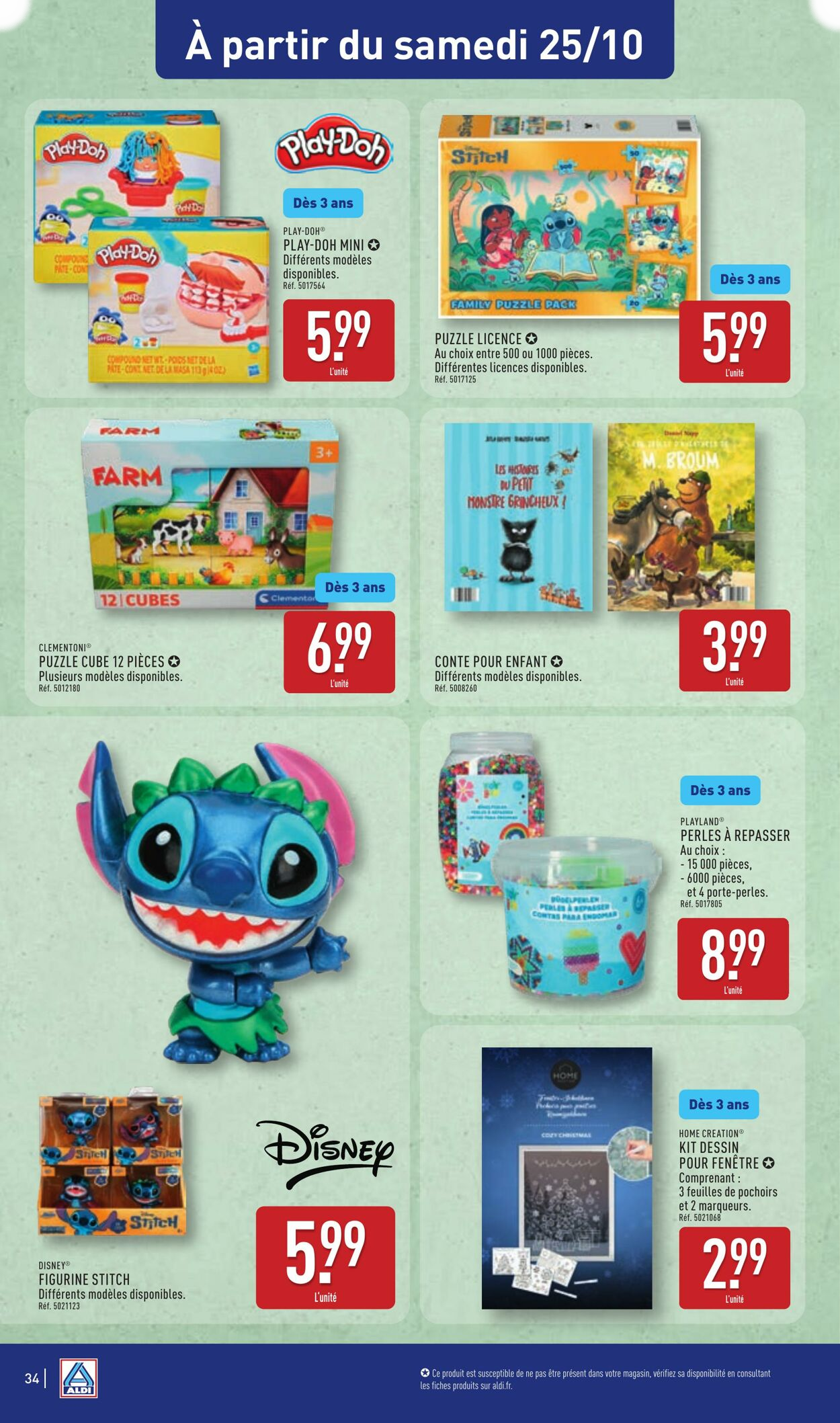  Catalog page 36 image 