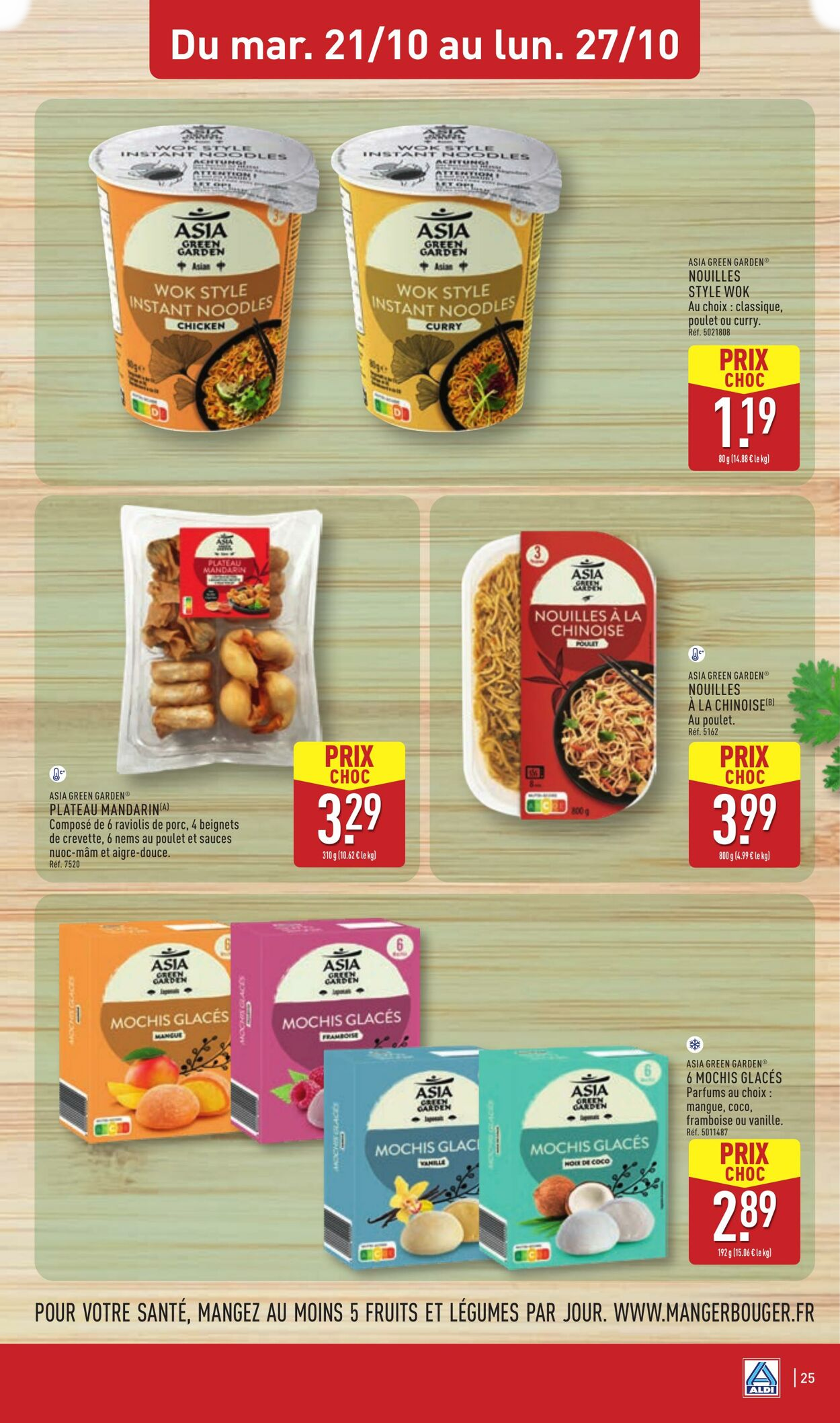  Catalog page 27 image 