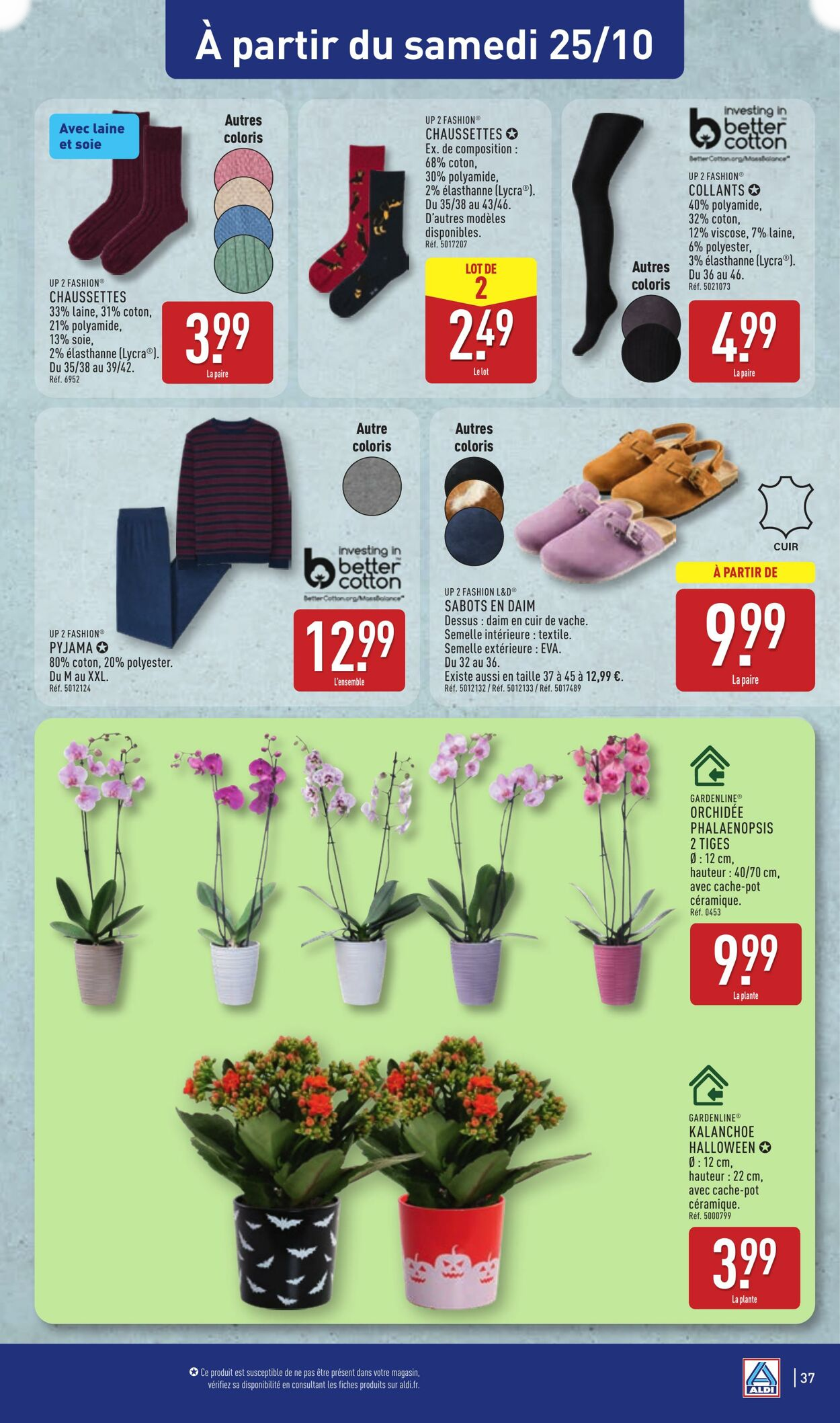  Catalog page 39 image 